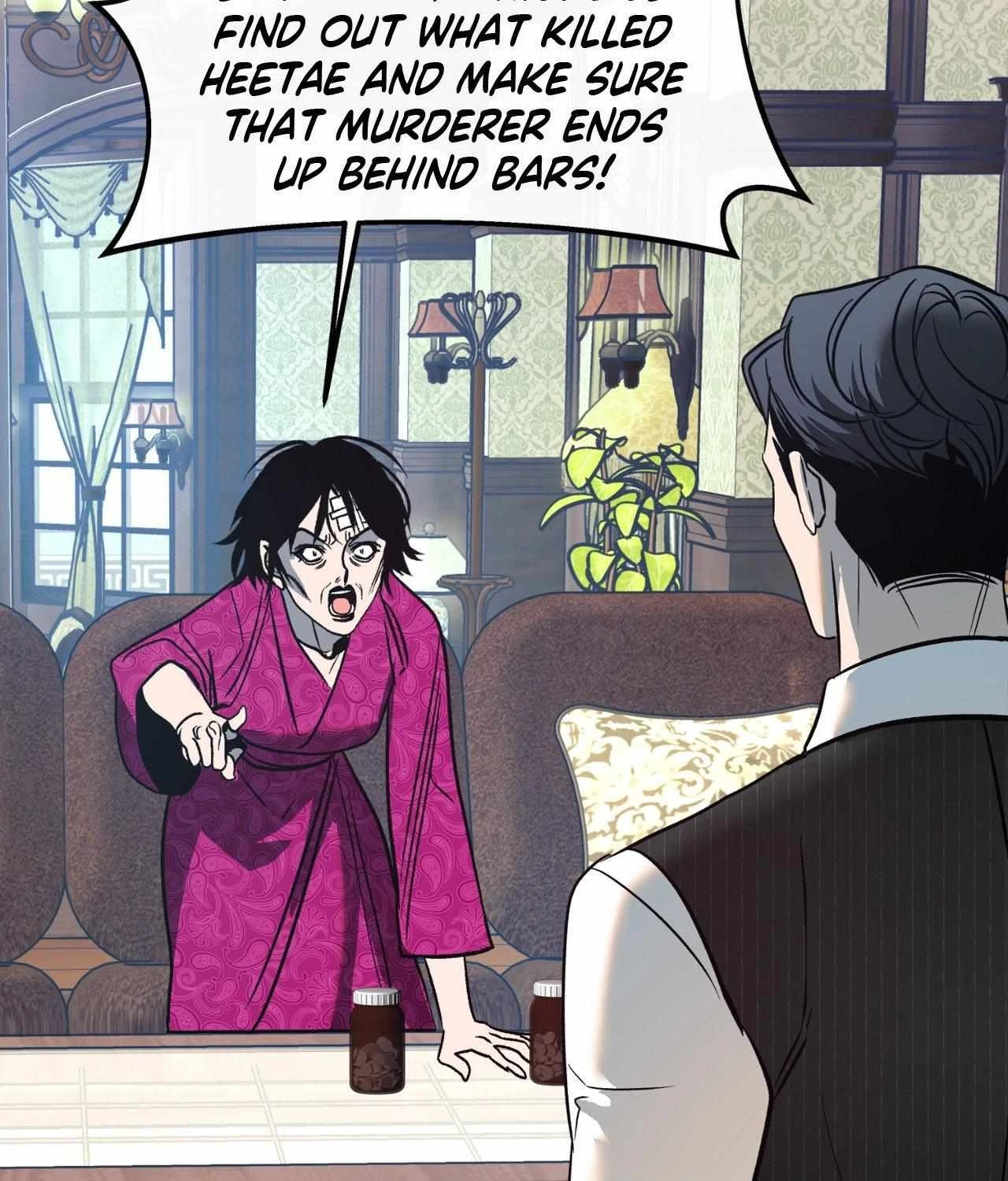 Chapter 24, page 29