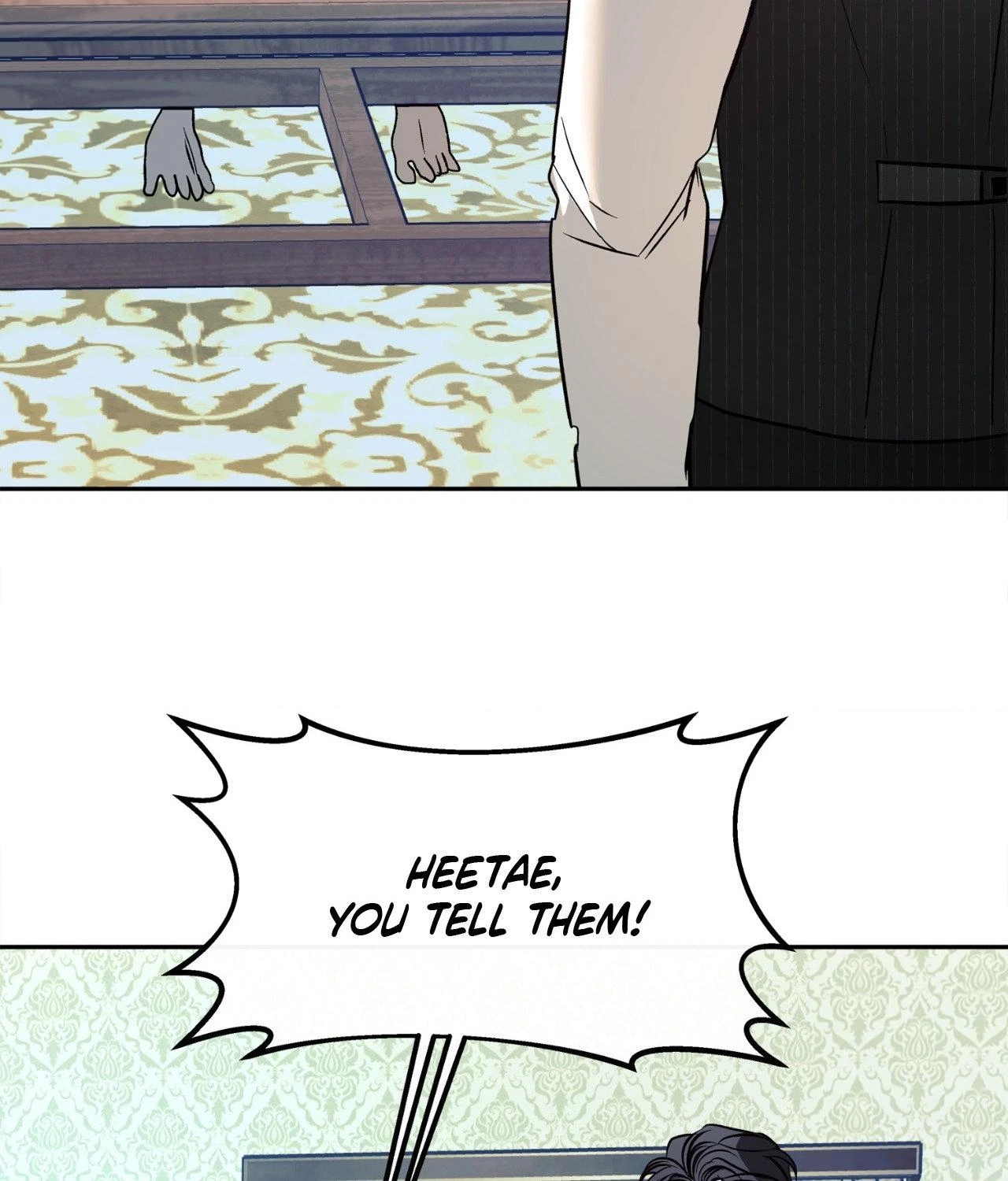 Chapter 24, page 30