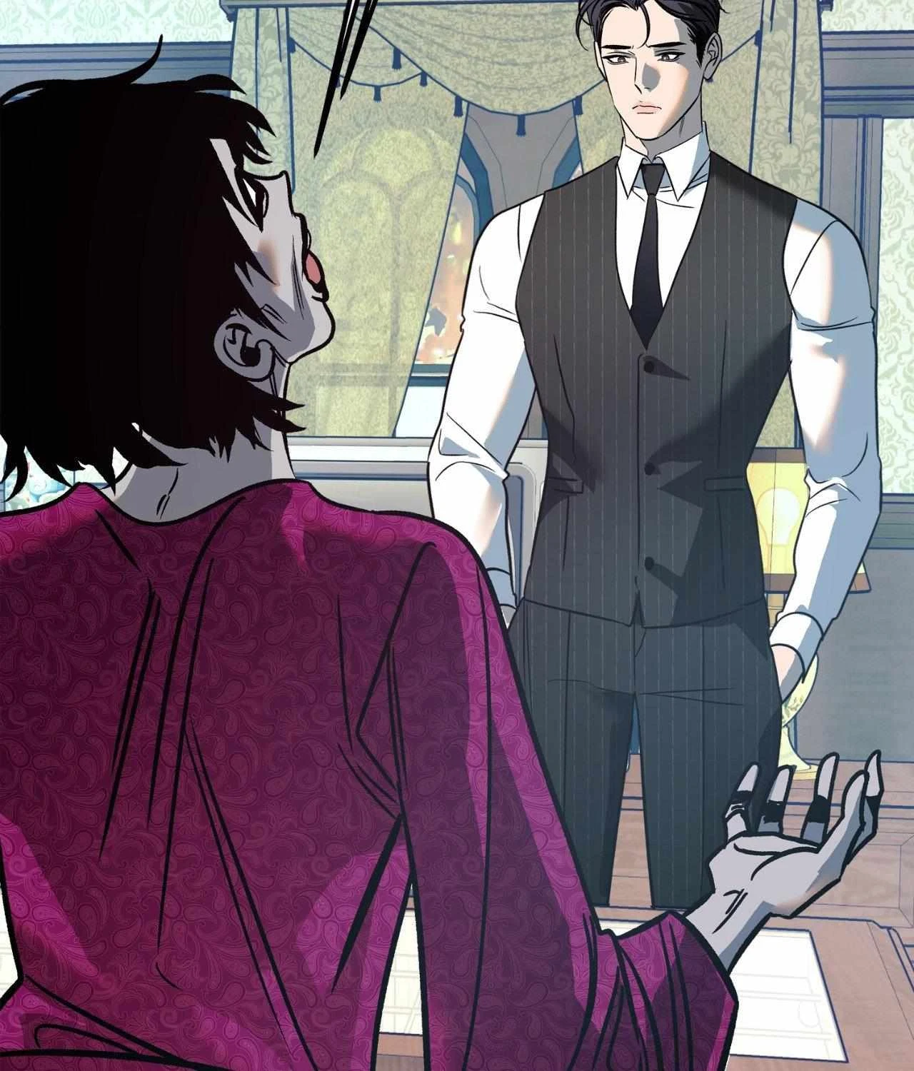 Chapter 24, page 31