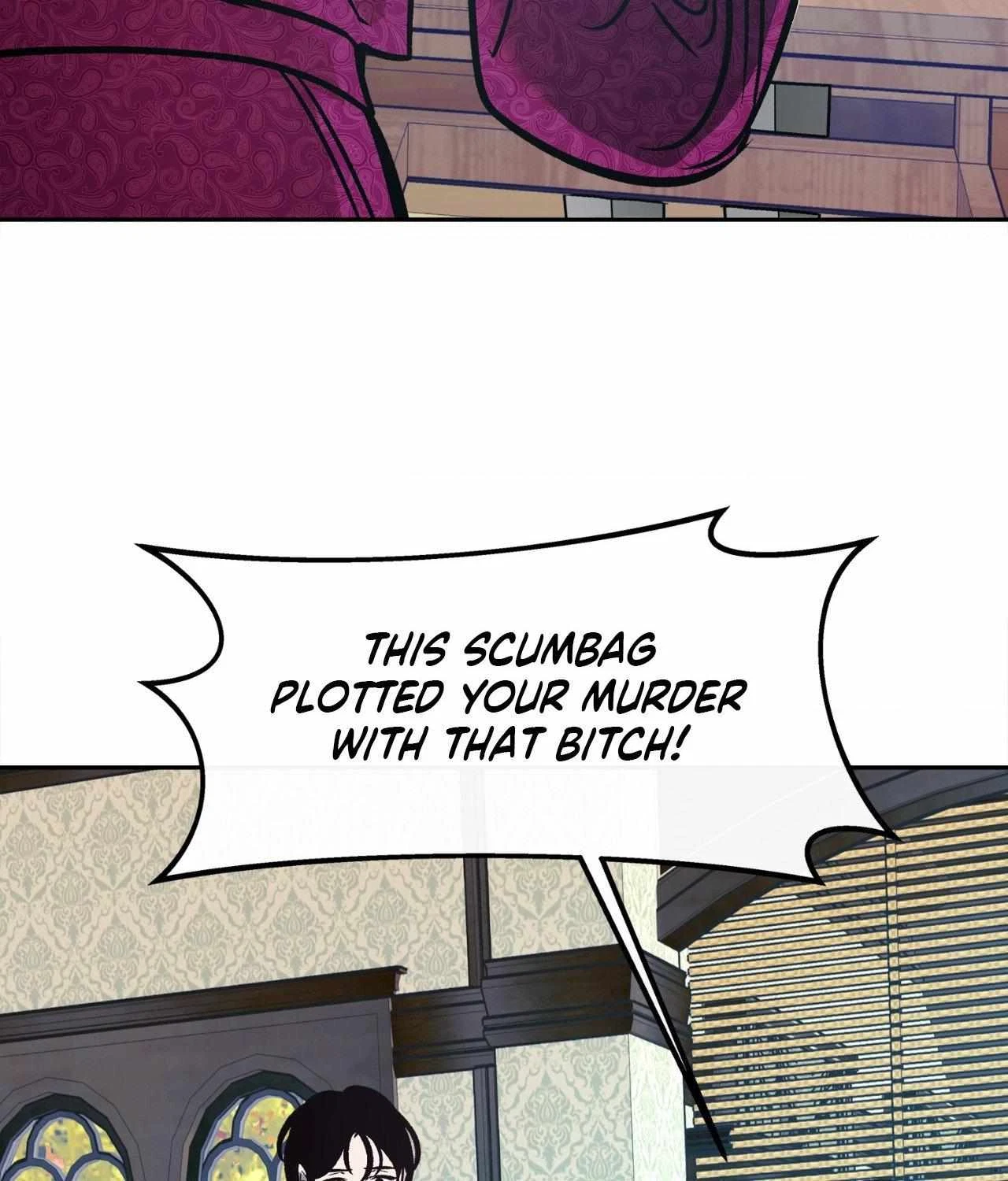 Chapter 24, page 32