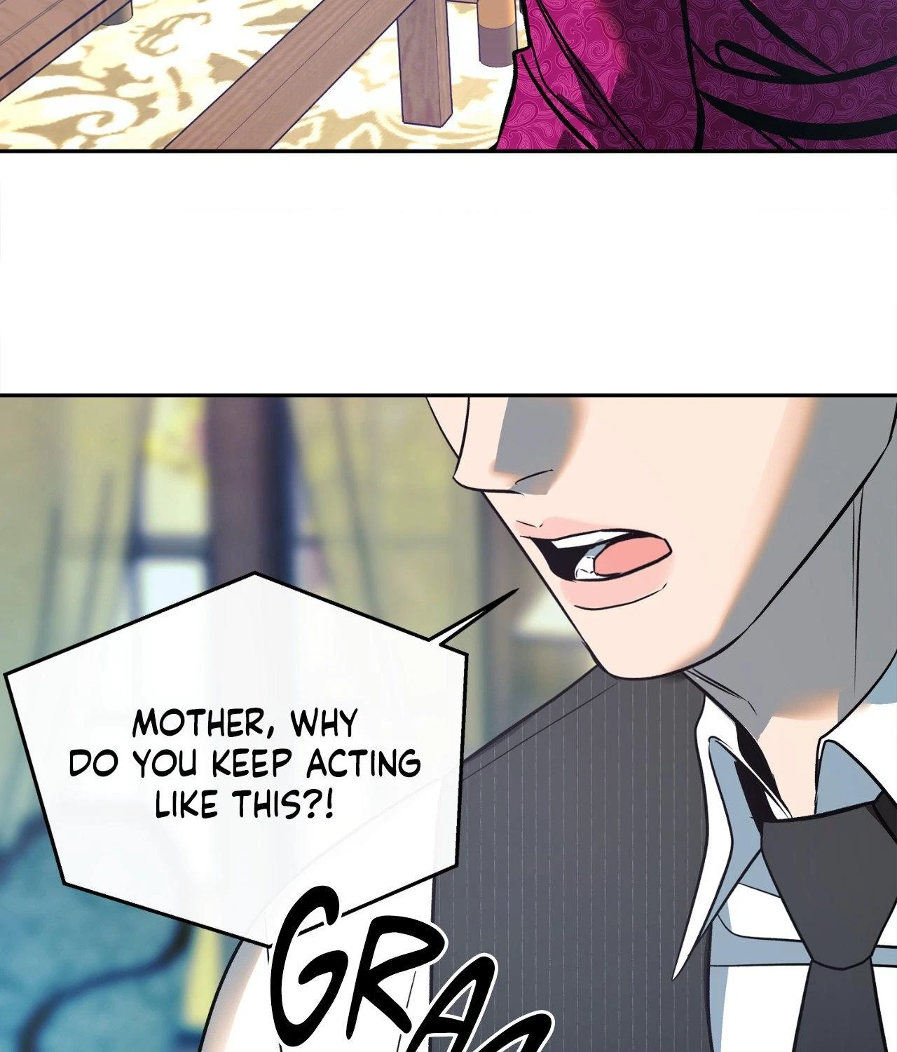 Chapter 24, page 34