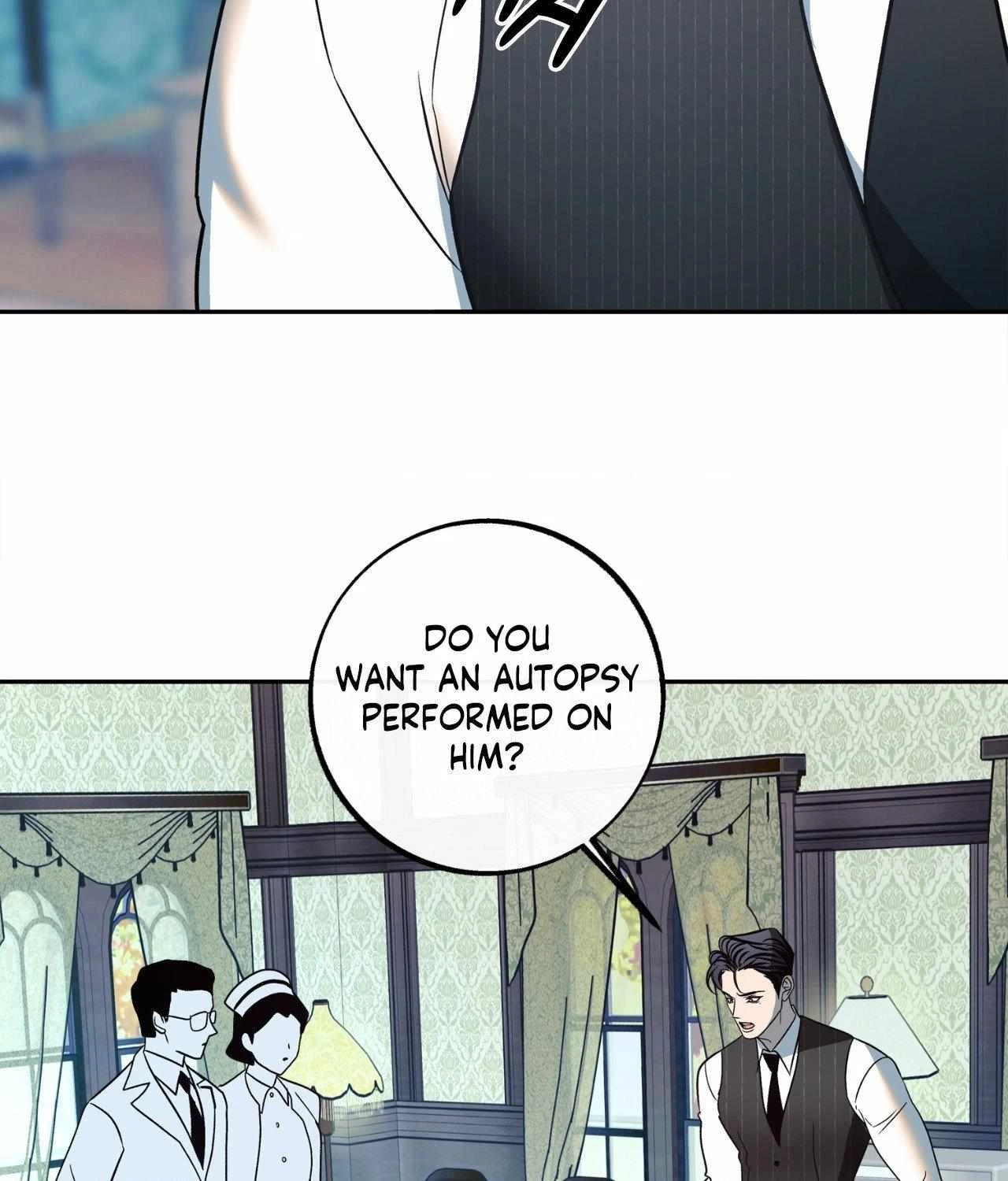 Chapter 24, page 35