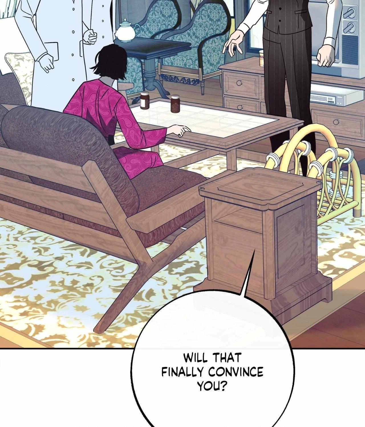 Chapter 24, page 36