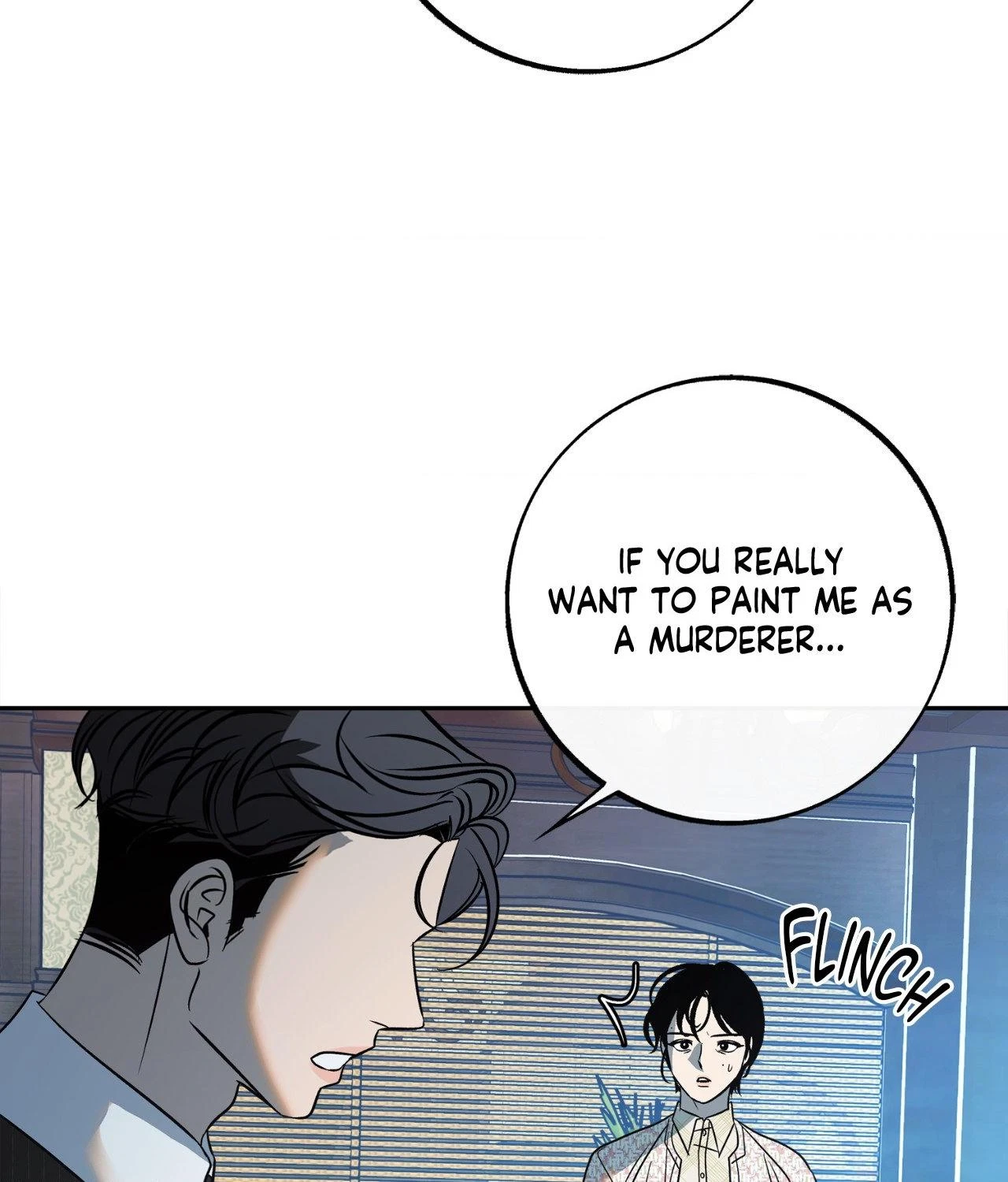 Chapter 24, page 37