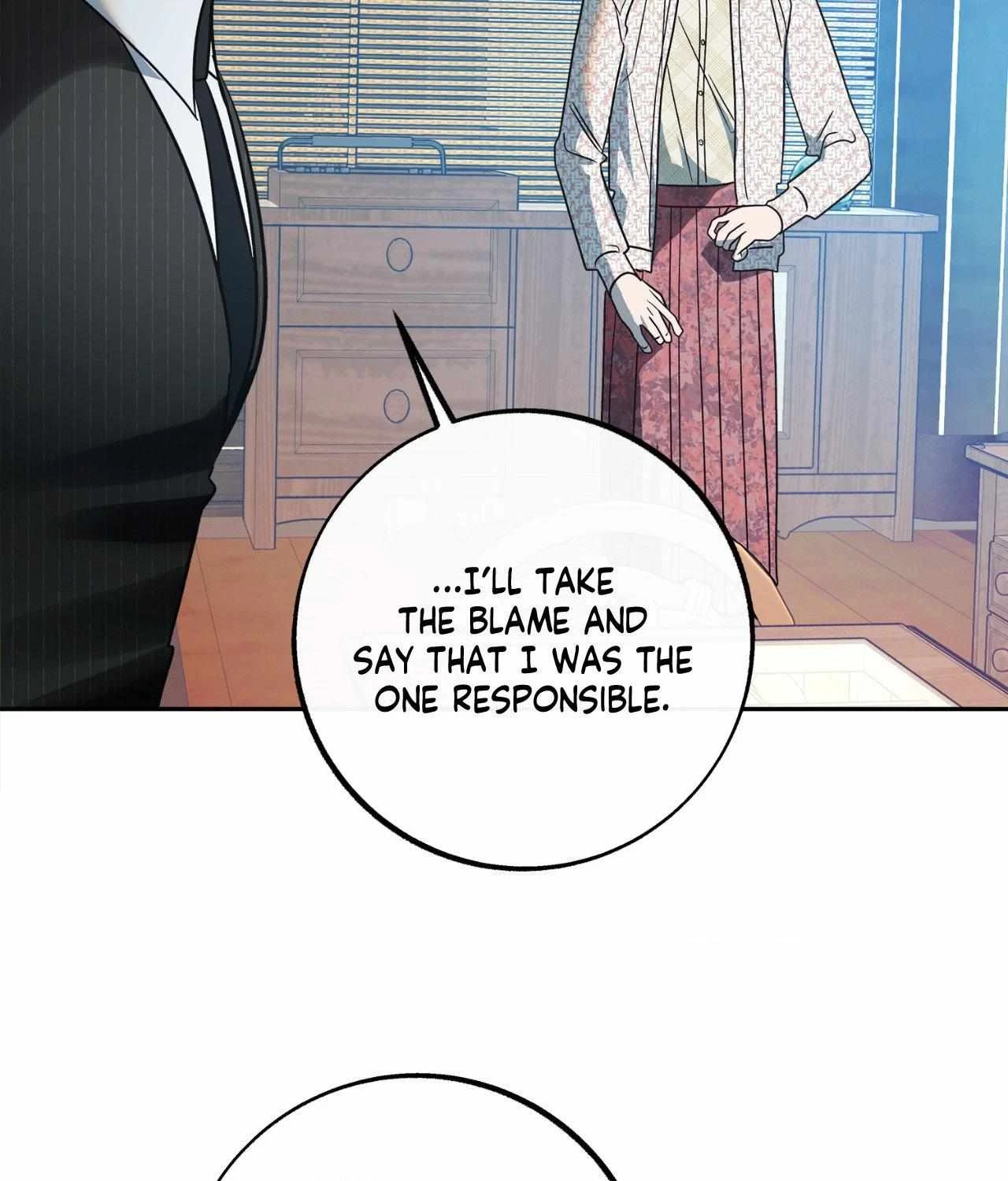 Chapter 24, page 38