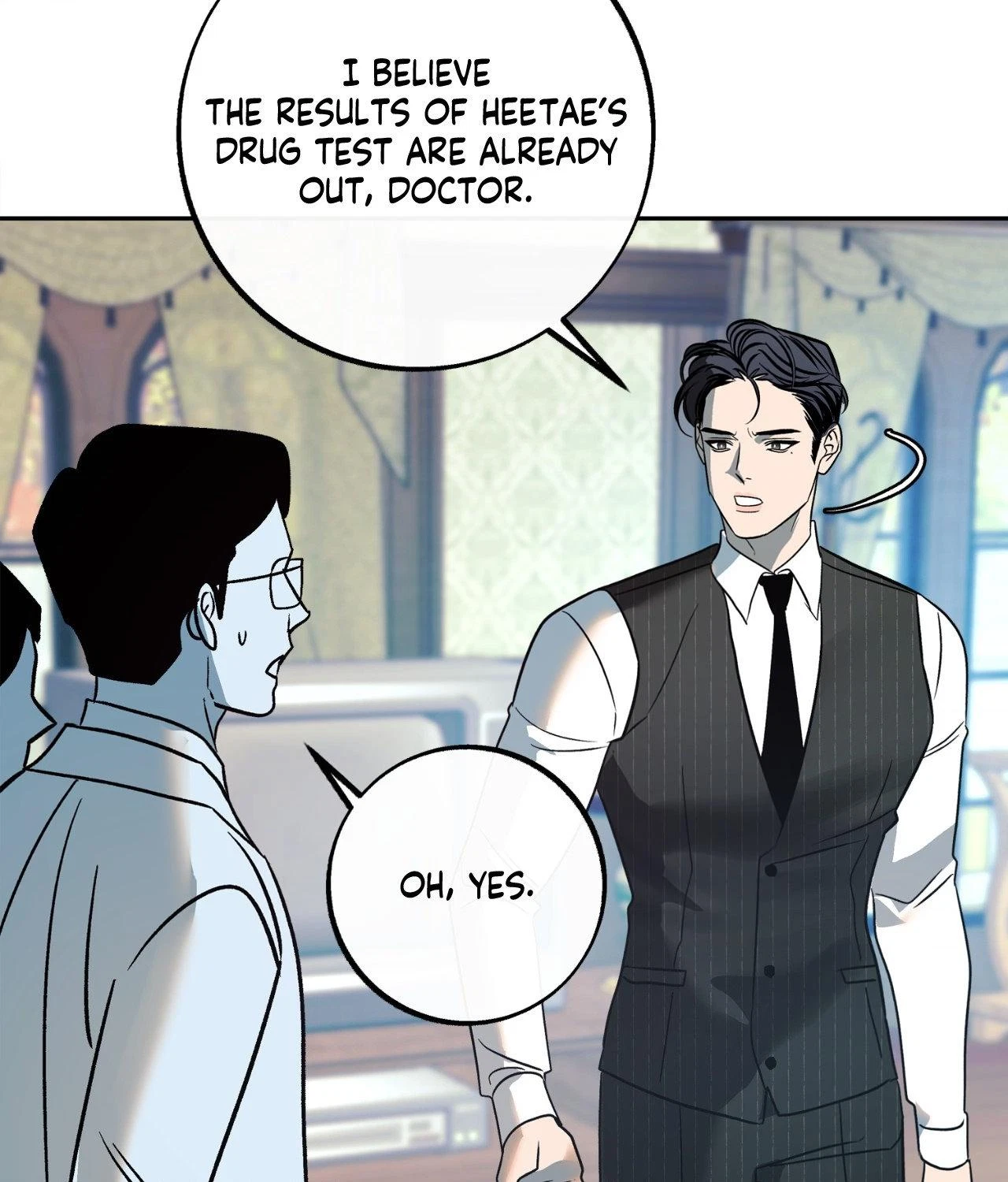Chapter 24, page 39