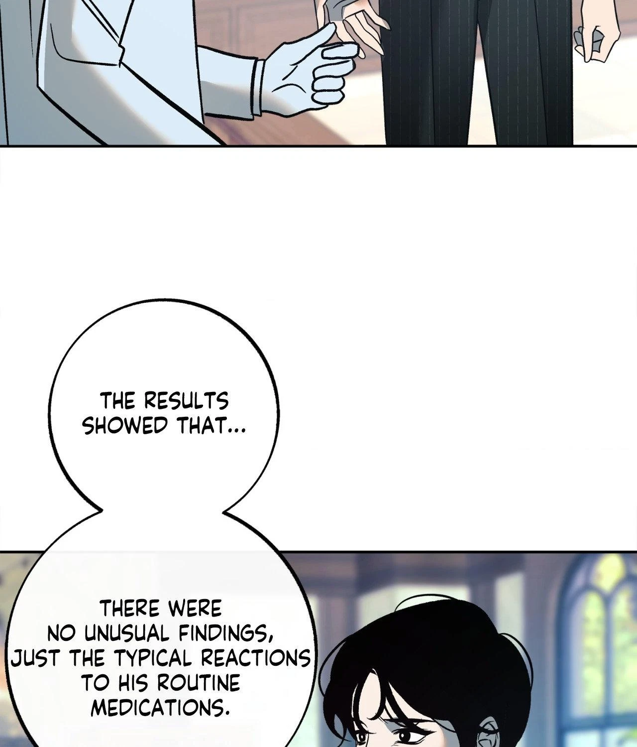 Chapter 24, page 40