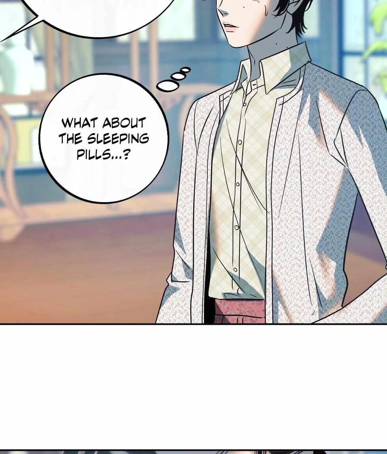 Chapter 24, page 41