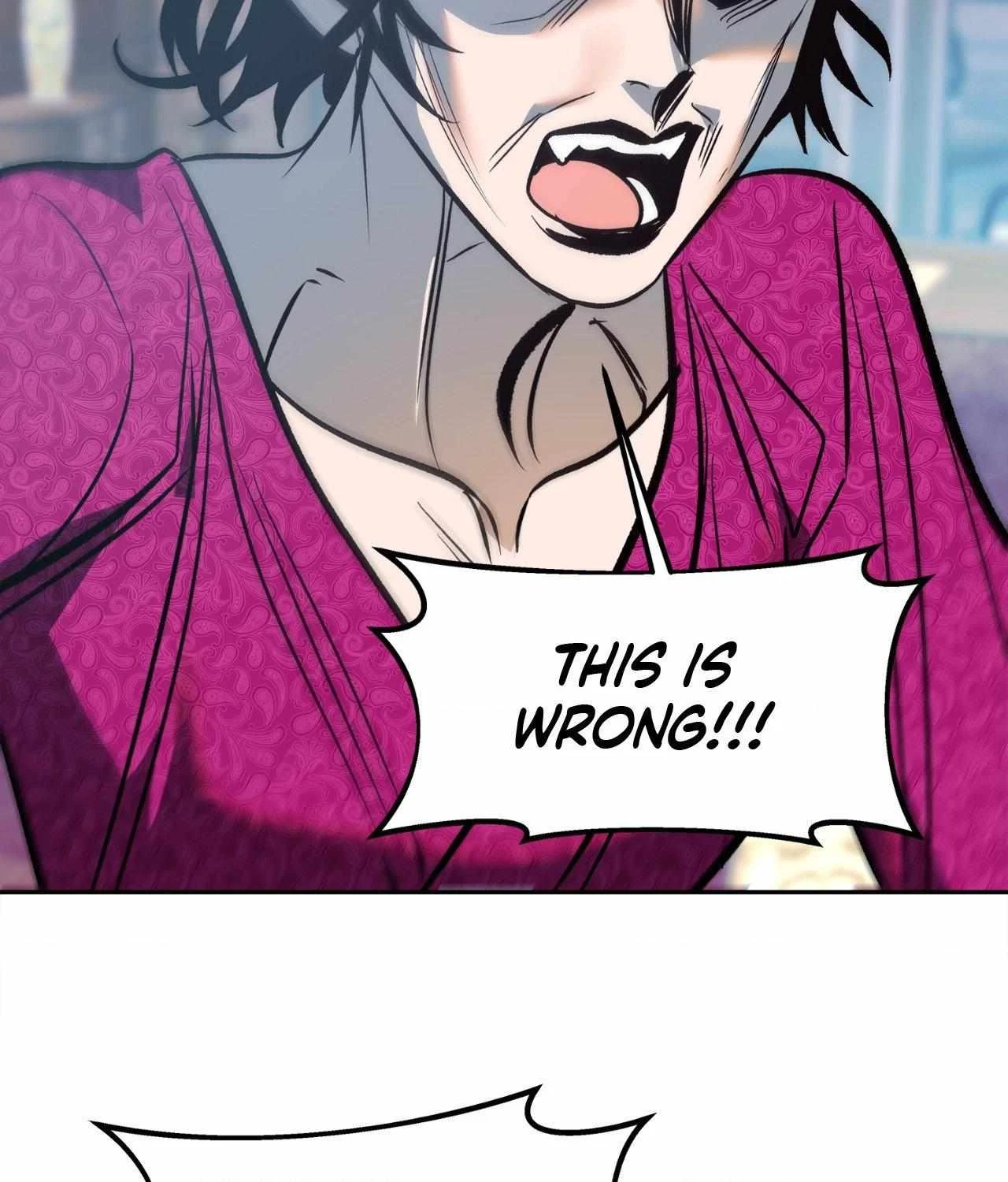 Chapter 24, page 42