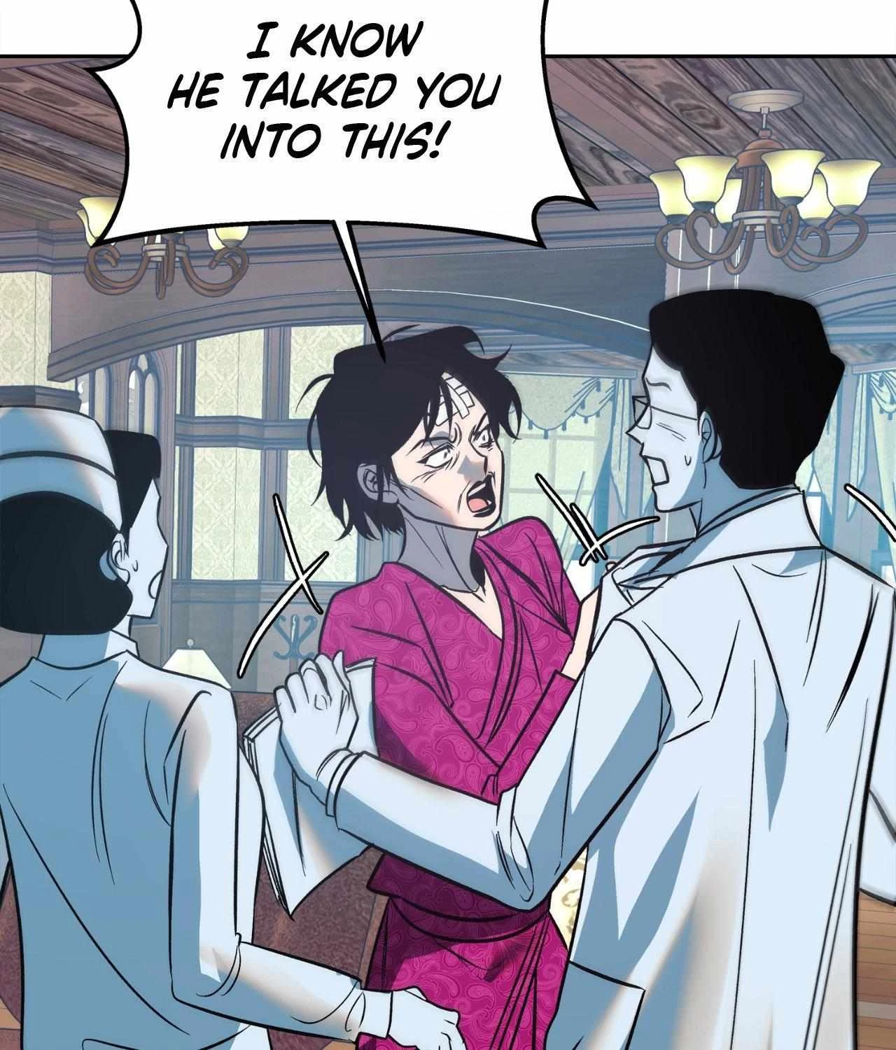 Chapter 24, page 43
