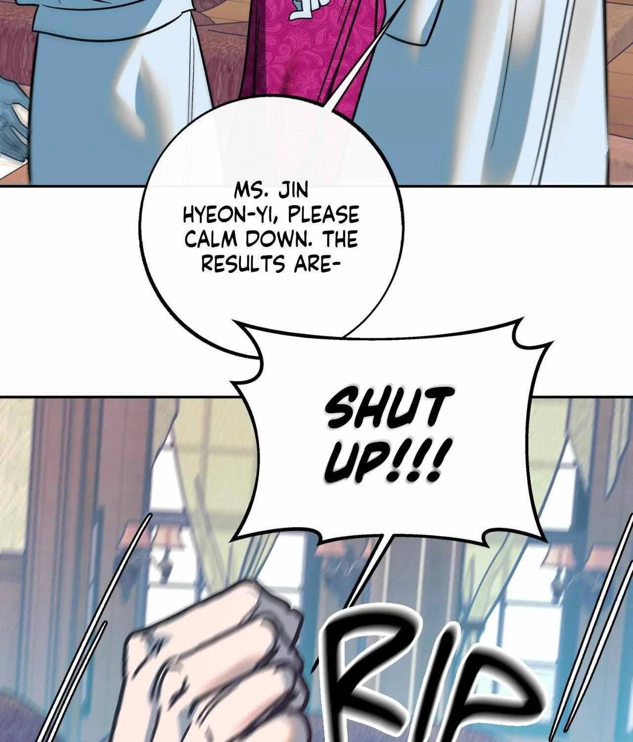 Chapter 24, page 44