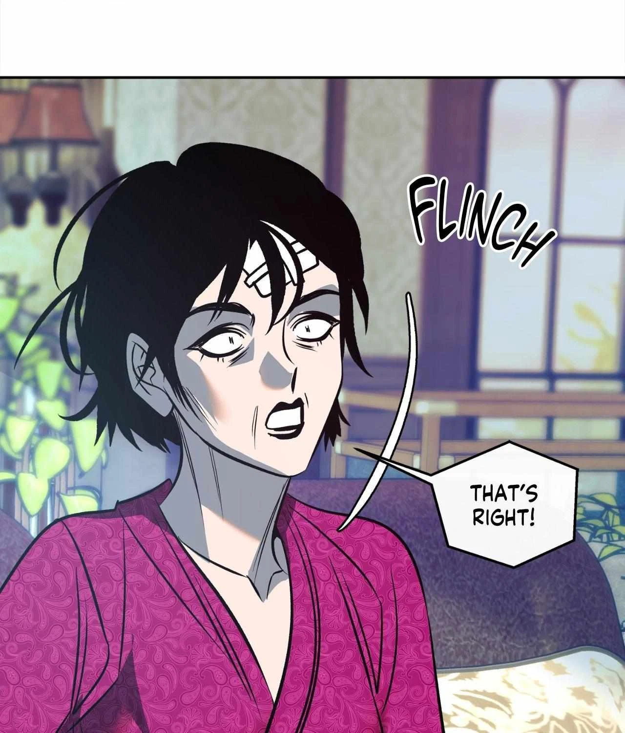 Chapter 24, page 46