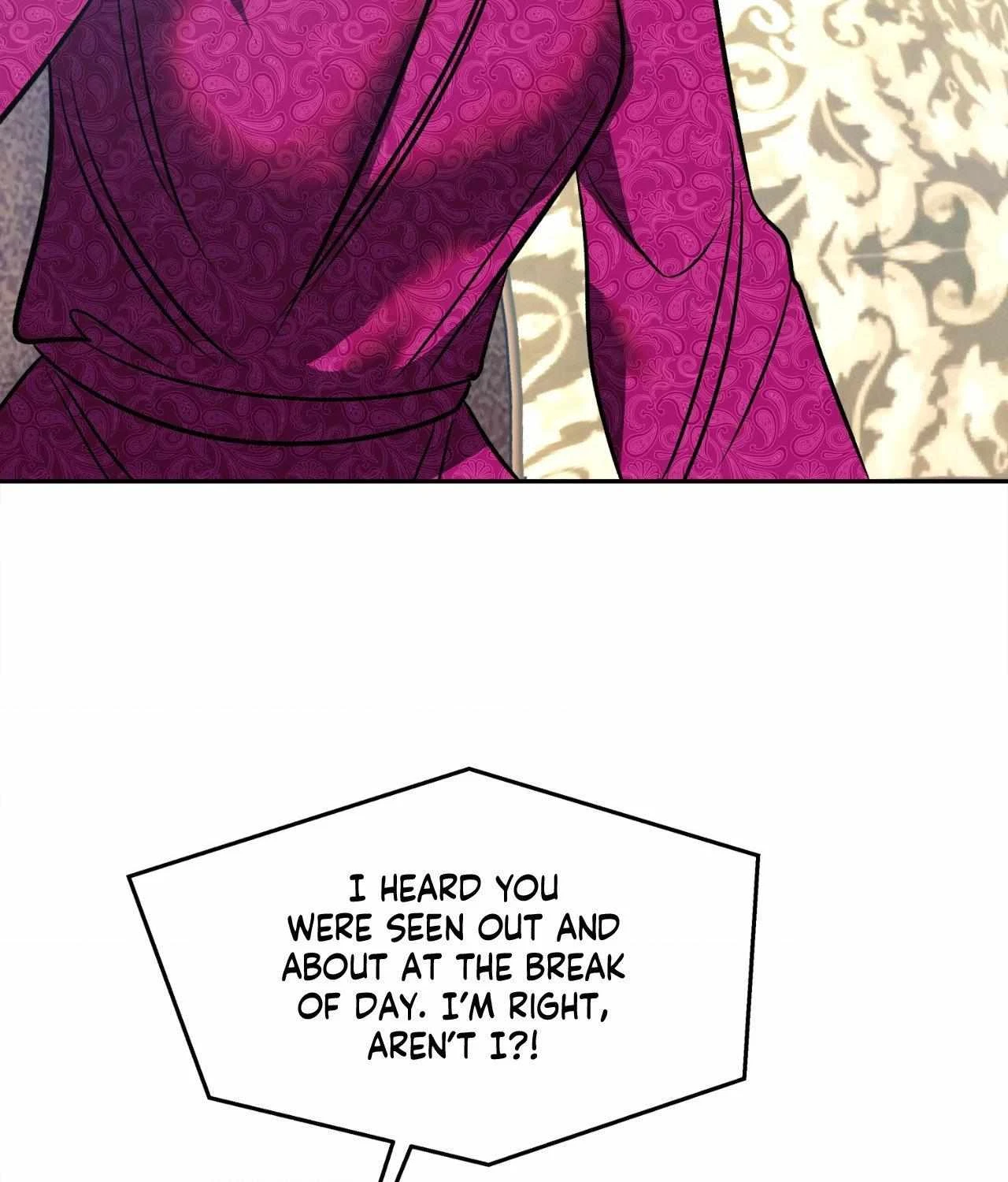 Chapter 24, page 47