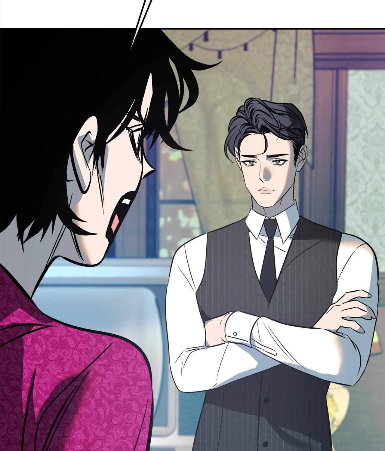 Chapter 24, page 48
