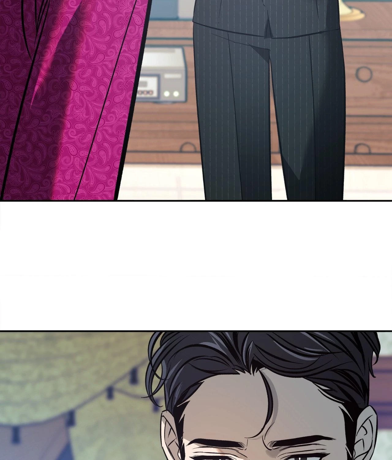Chapter 24, page 49
