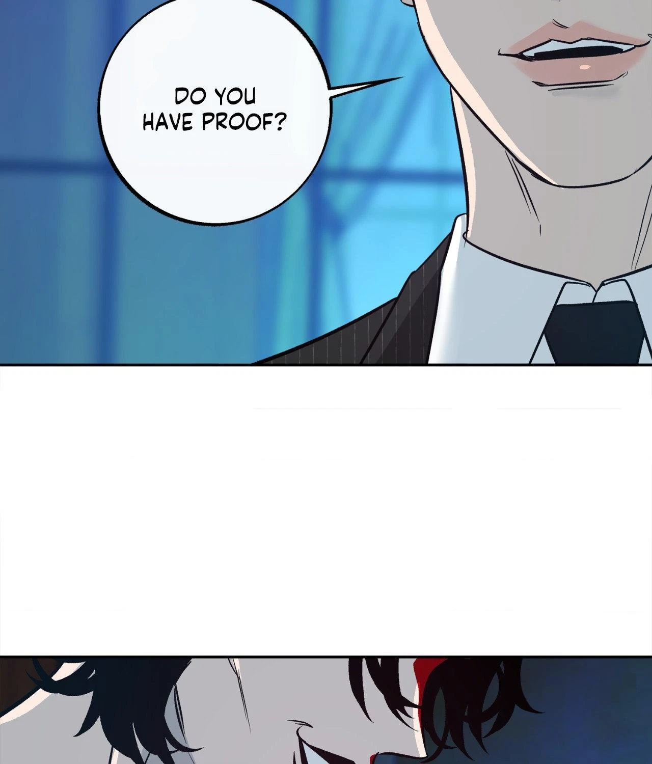 Chapter 24, page 5