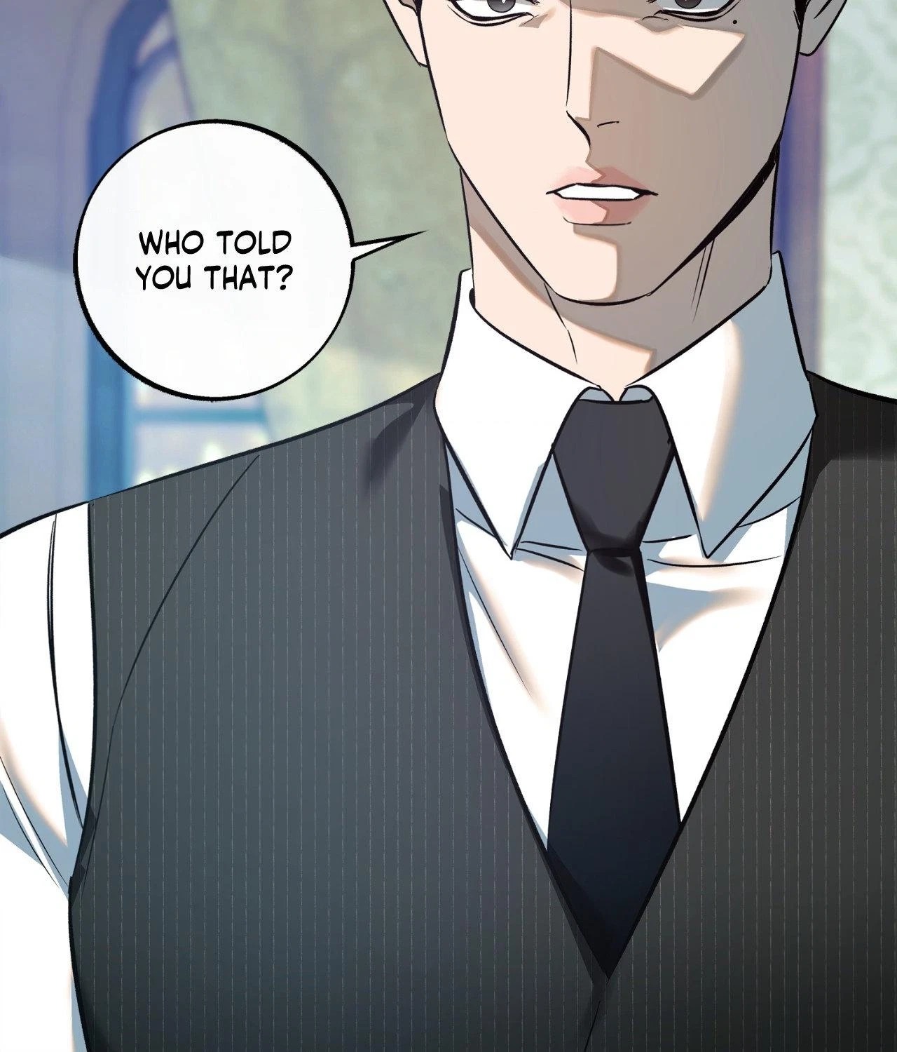 Chapter 24, page 50