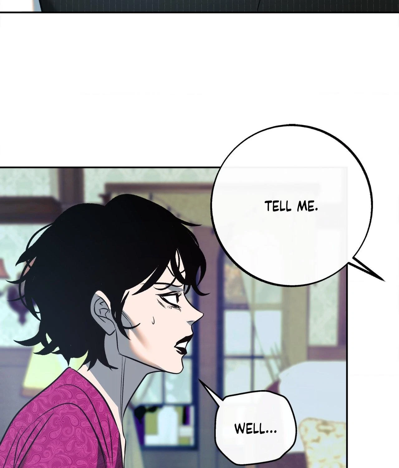 Chapter 24, page 51