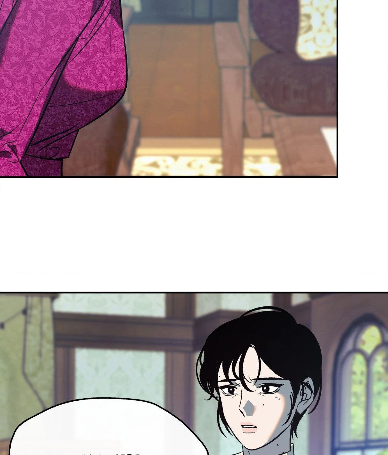 Chapter 24, page 52