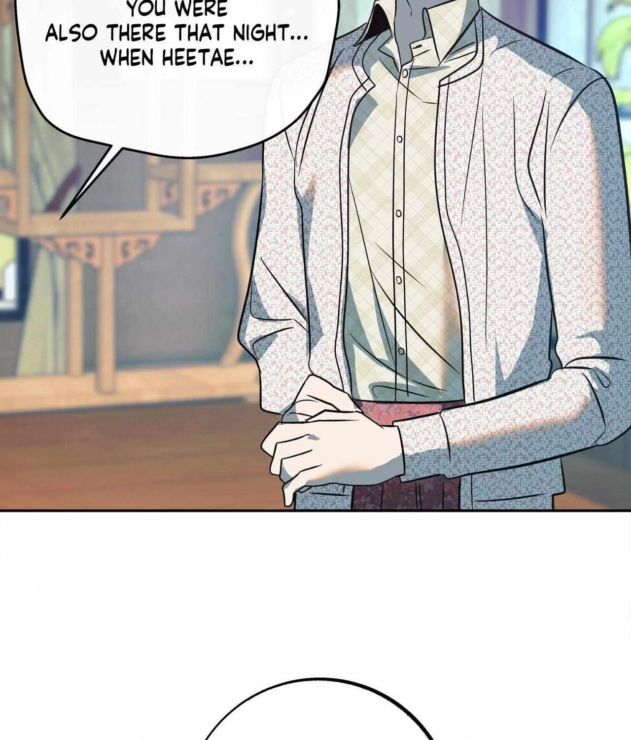 Chapter 24, page 53