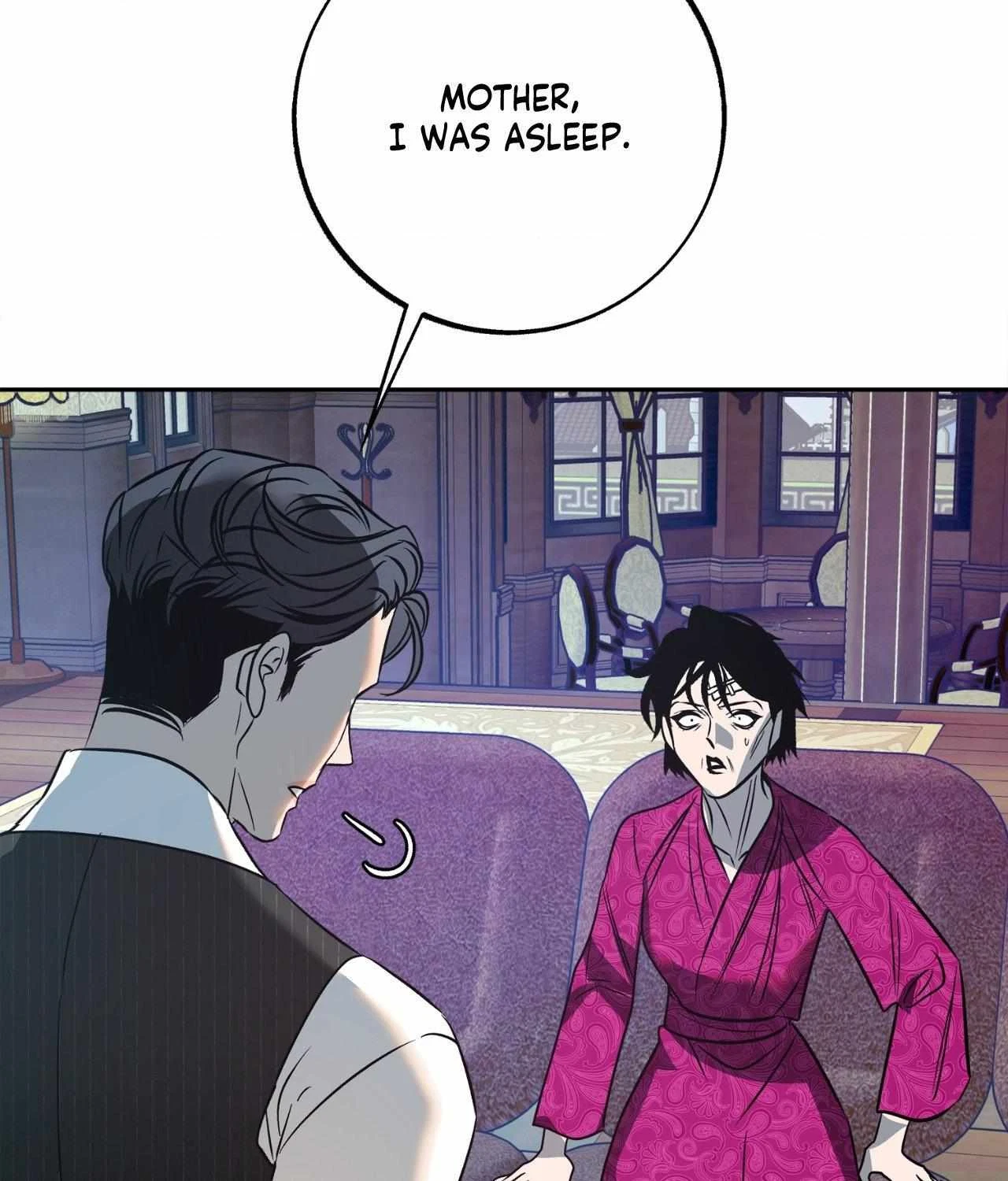 Chapter 24, page 54