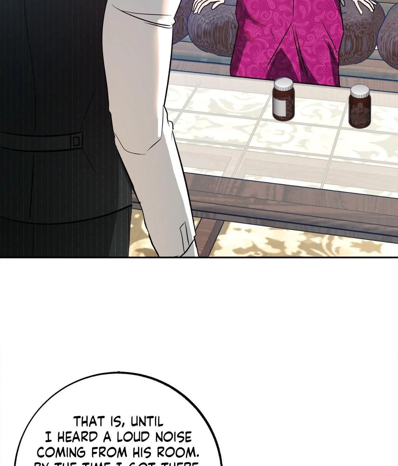 Chapter 24, page 55