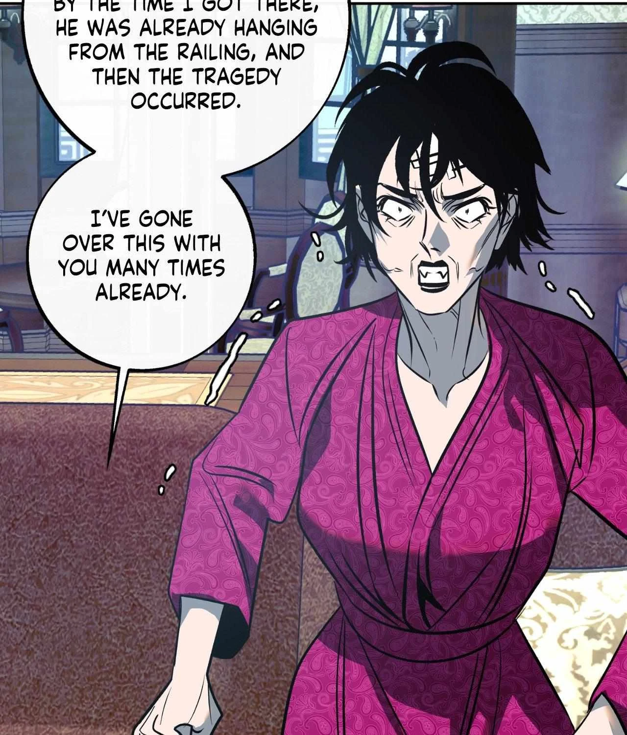 Chapter 24, page 56