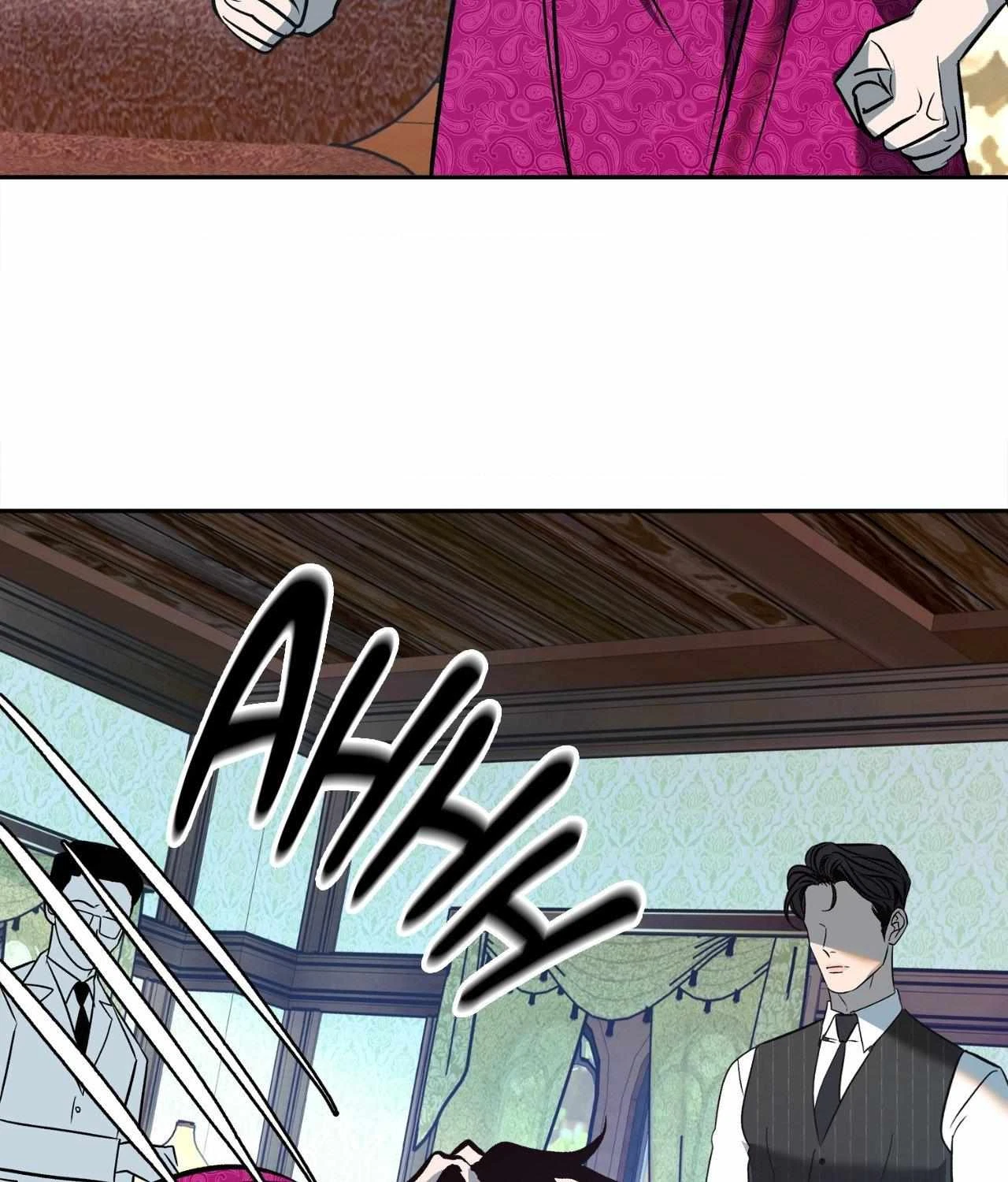 Chapter 24, page 57