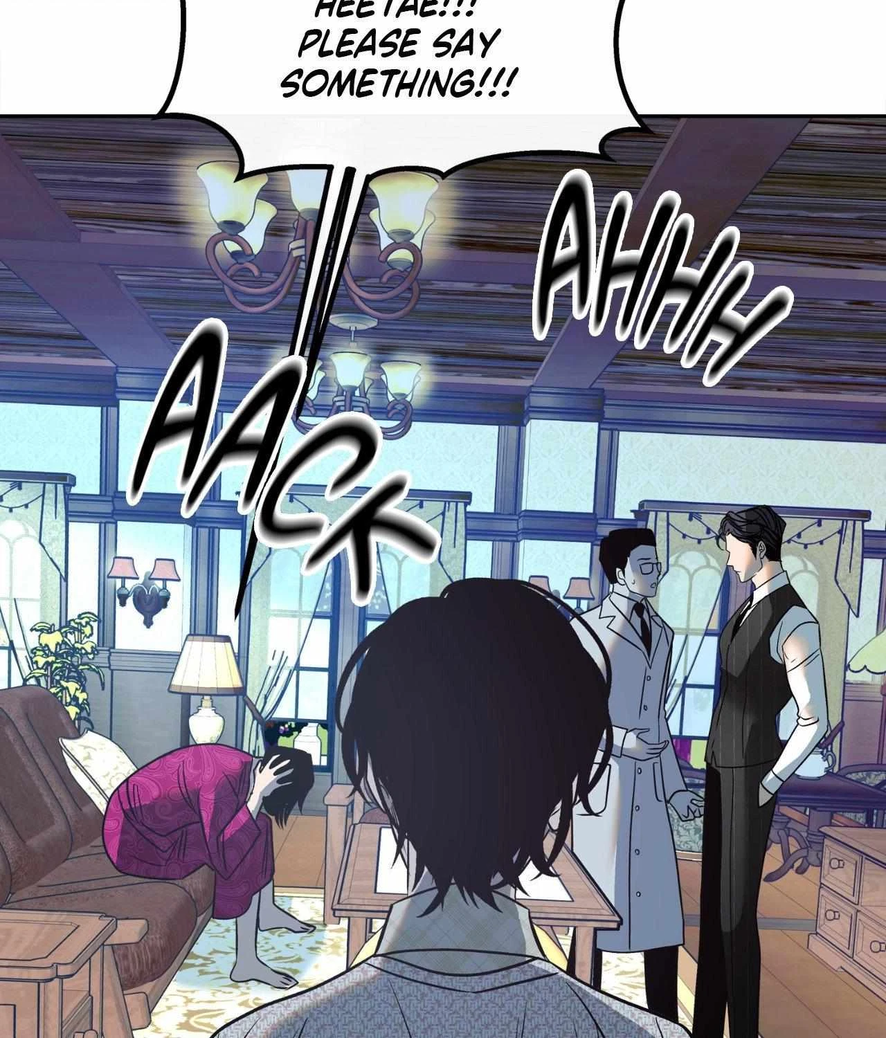 Chapter 24, page 59