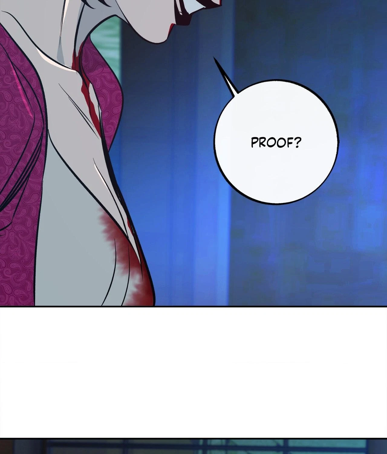 Chapter 24, page 6
