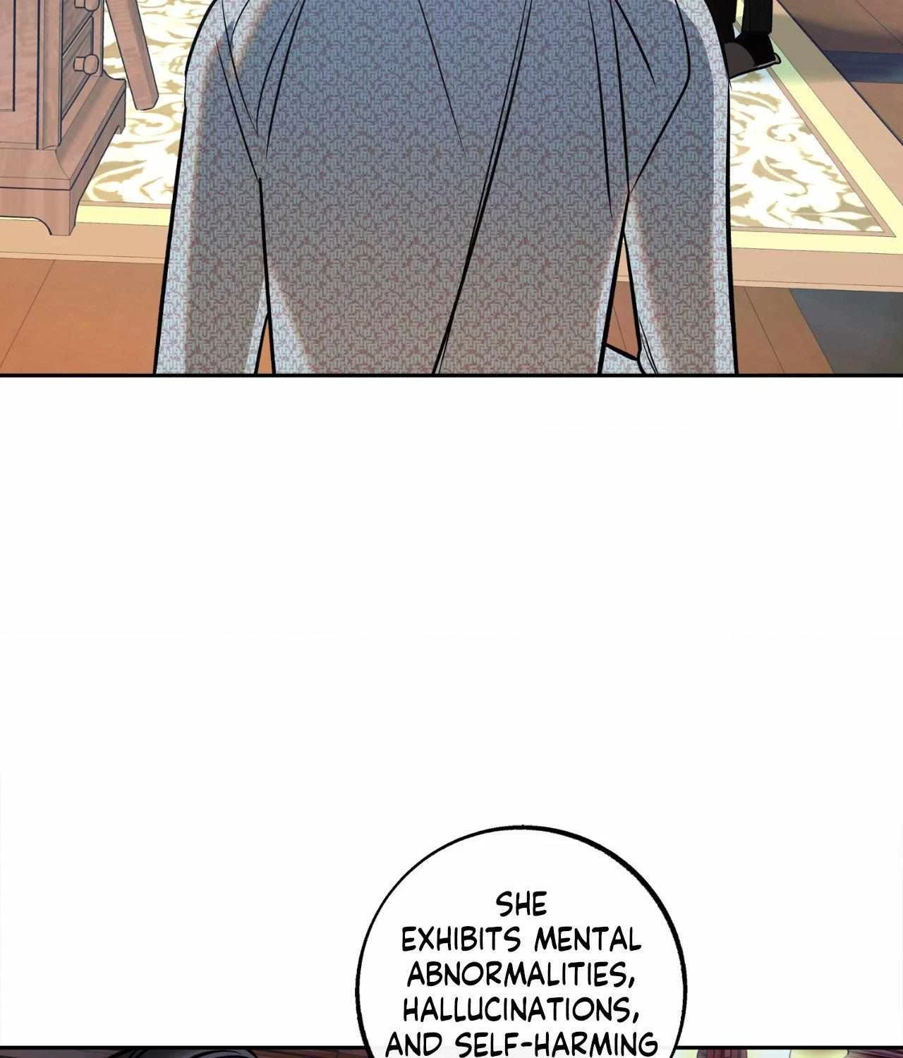 Chapter 24, page 60