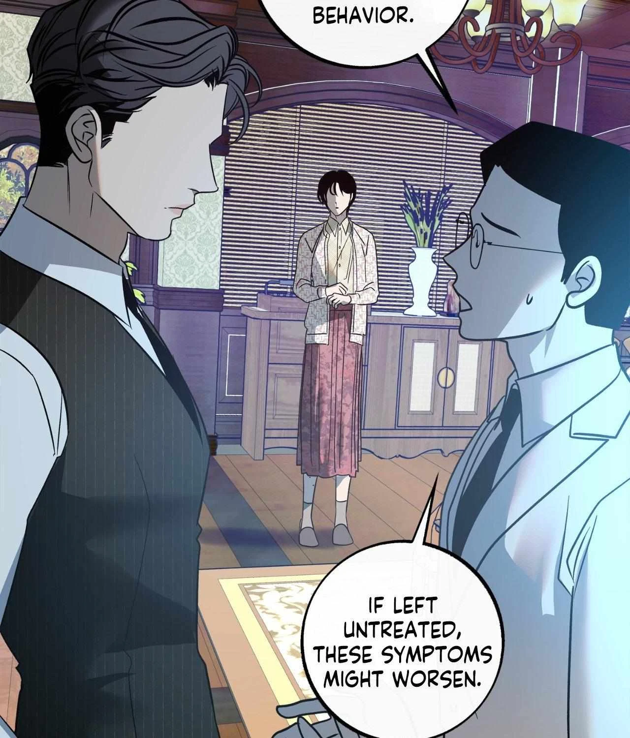 Chapter 24, page 61