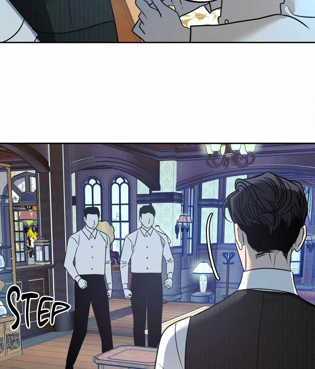 Chapter 24, page 62