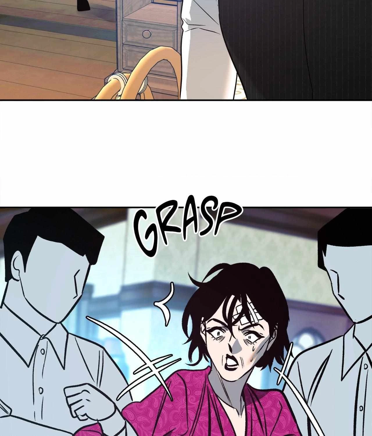 Chapter 24, page 63
