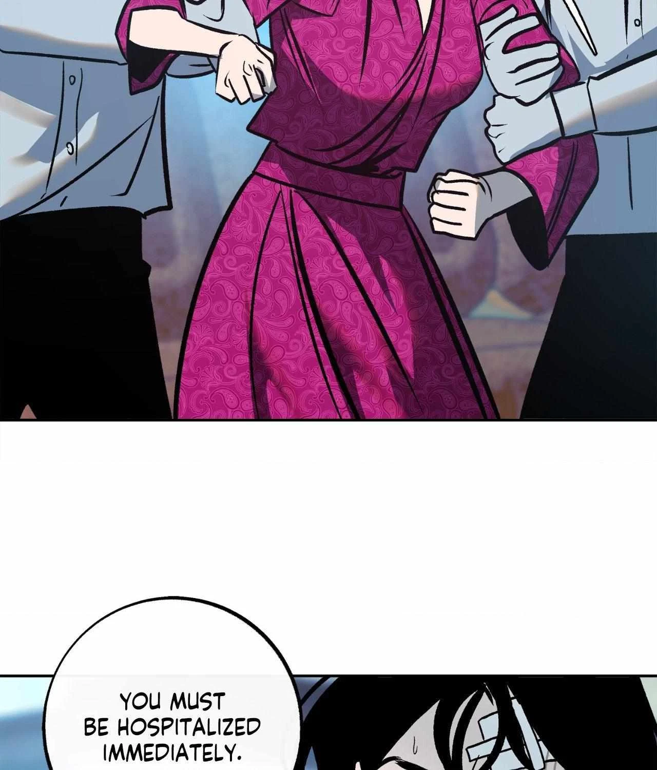 Chapter 24, page 64