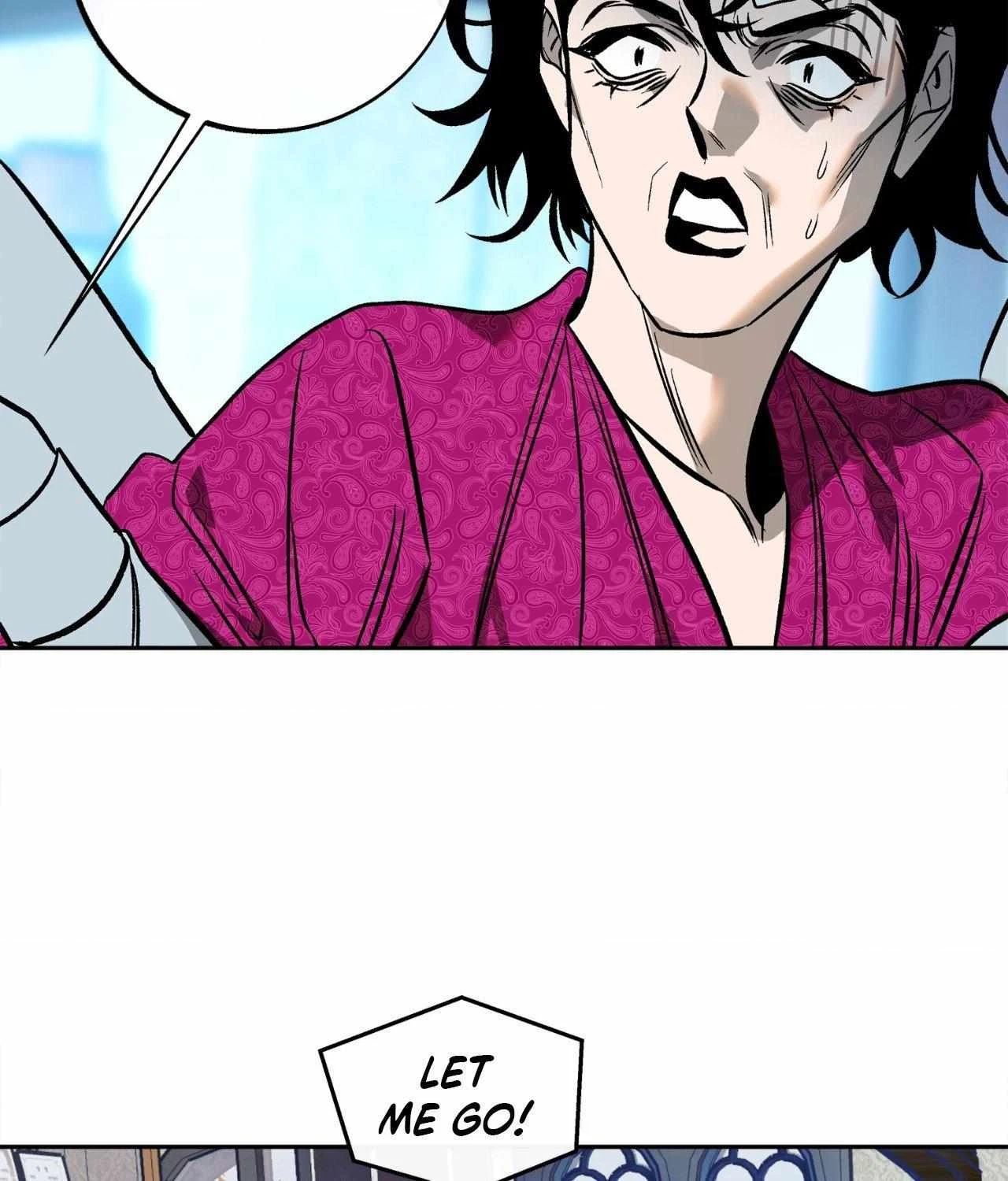 Chapter 24, page 65