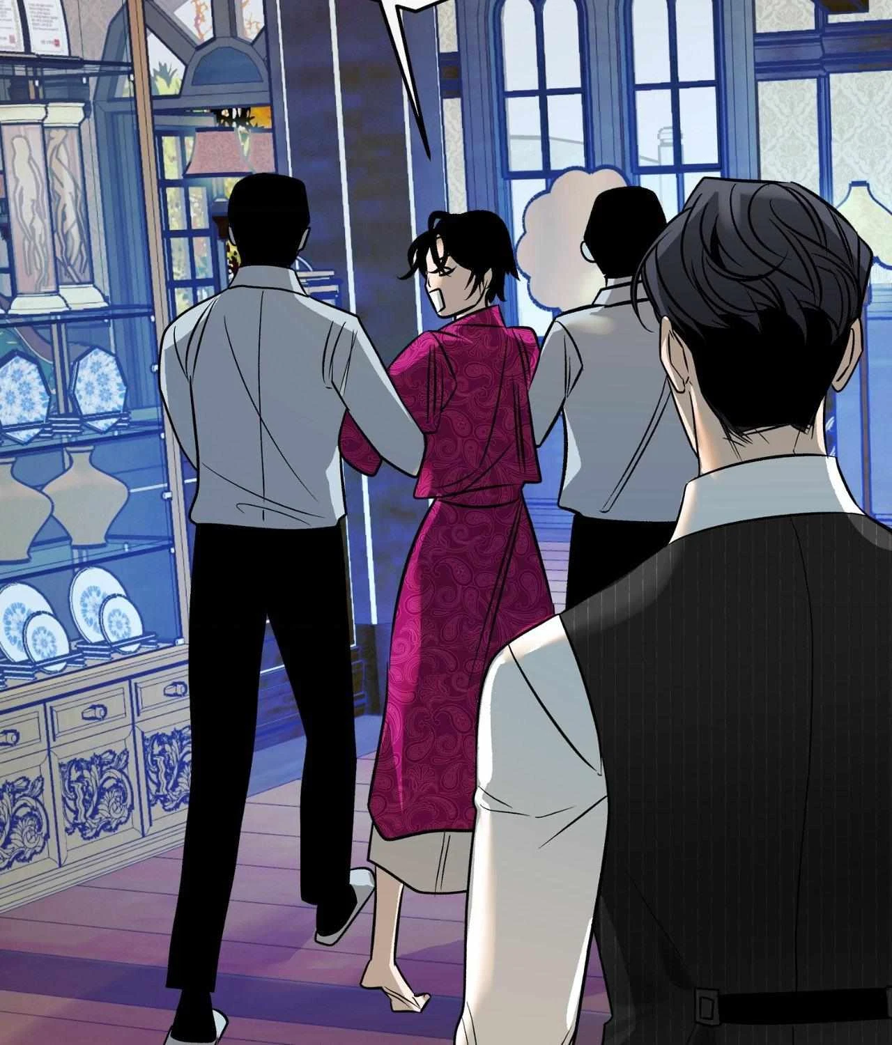 Chapter 24, page 66