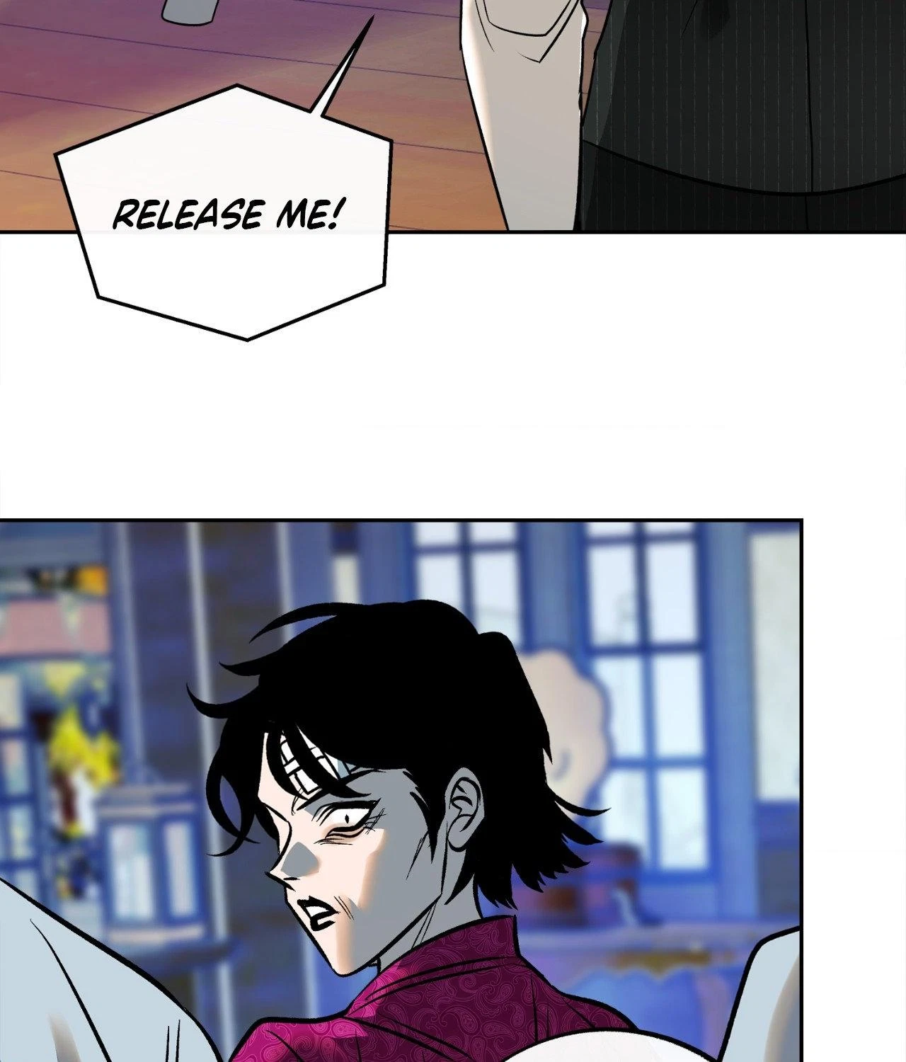Chapter 24, page 67