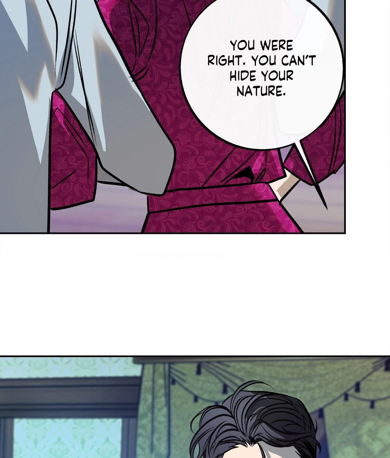 Chapter 24, page 68