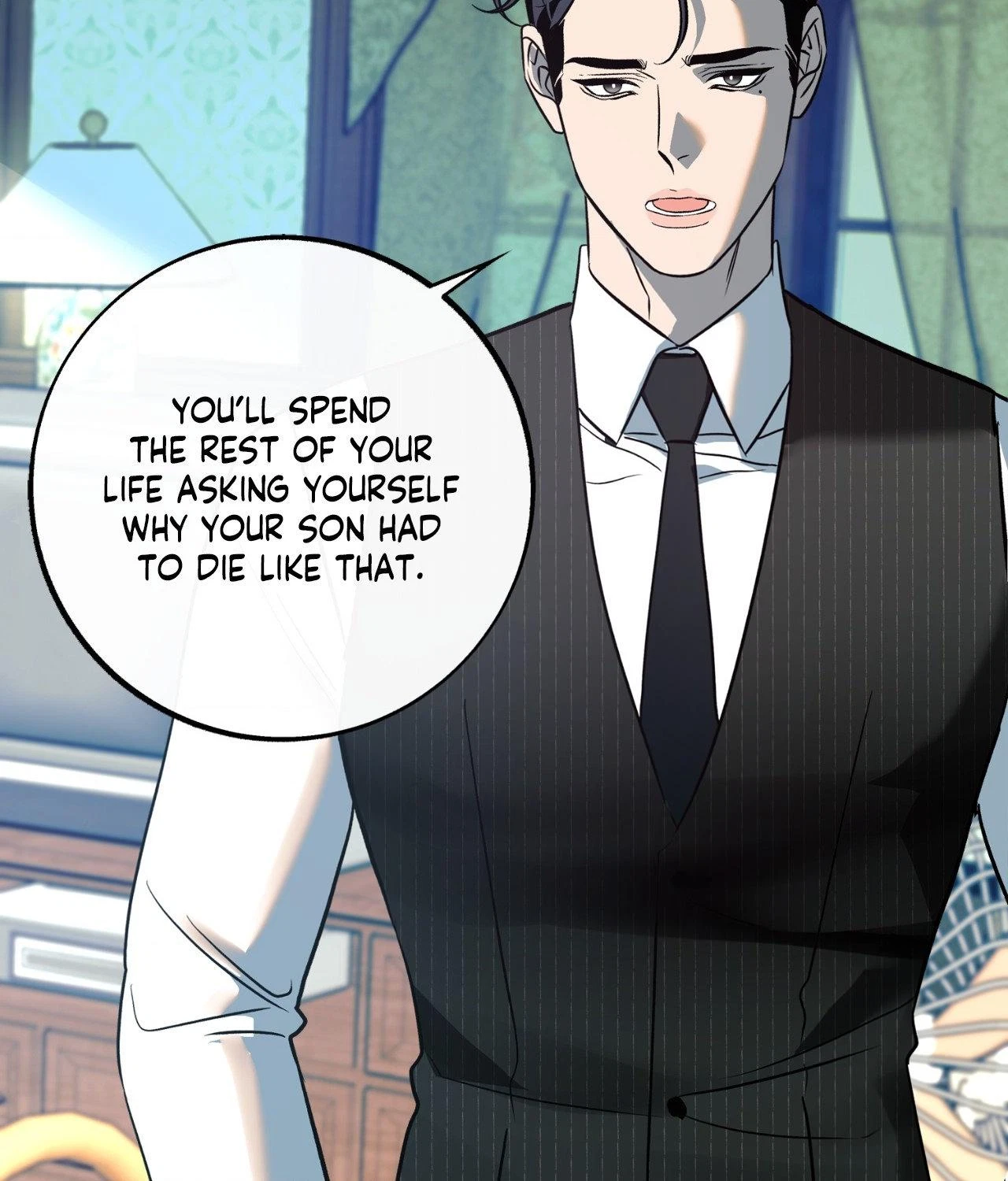 Chapter 24, page 69