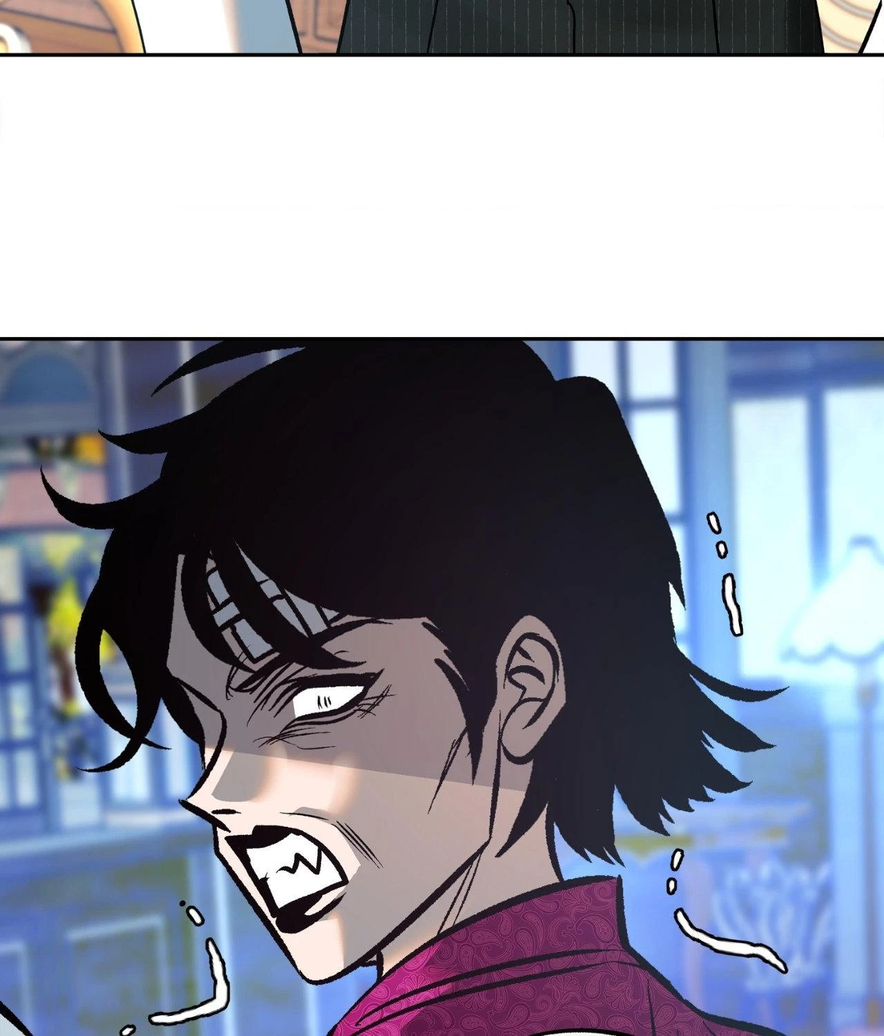 Chapter 24, page 70