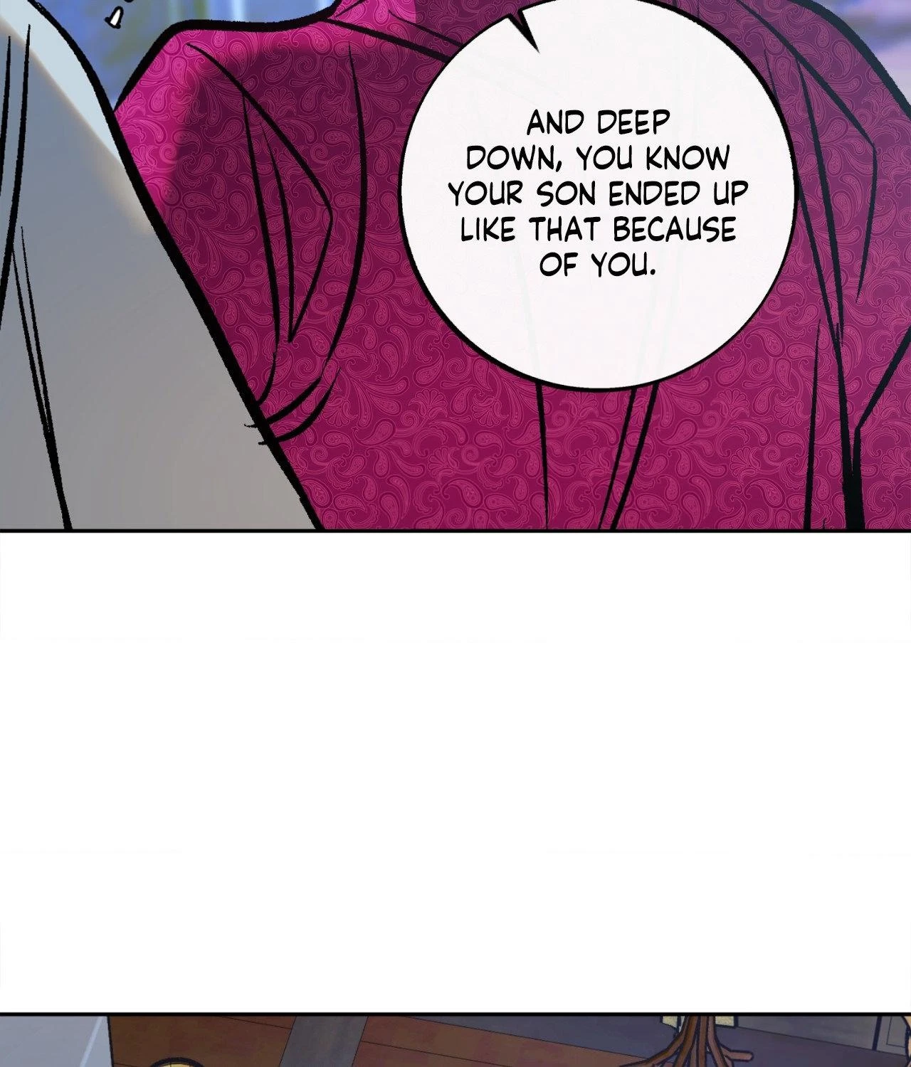 Chapter 24, page 71