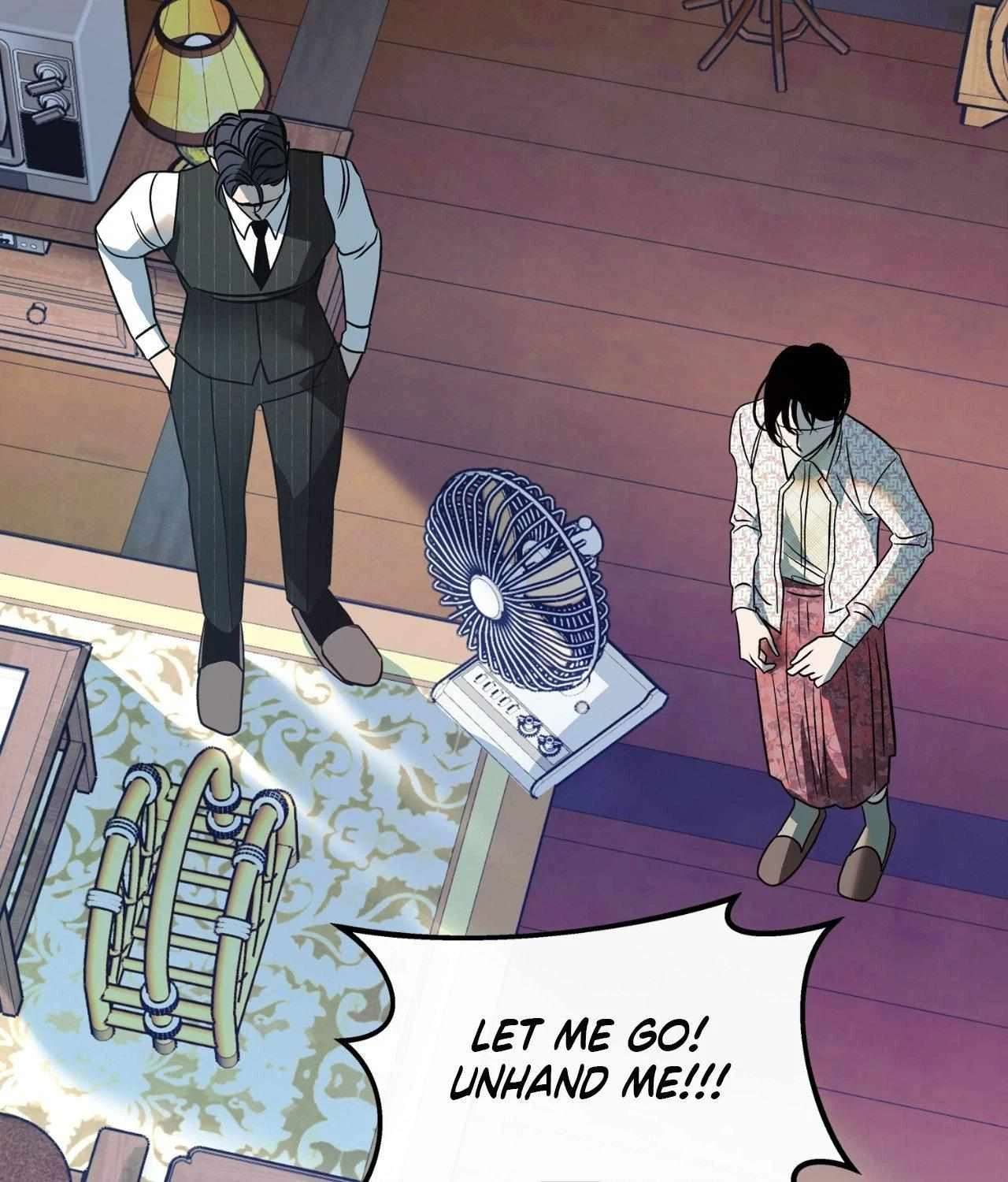 Chapter 24, page 72