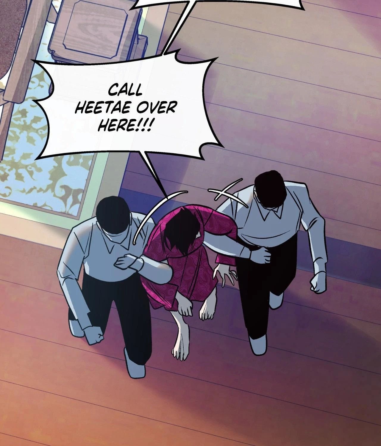 Chapter 24, page 73