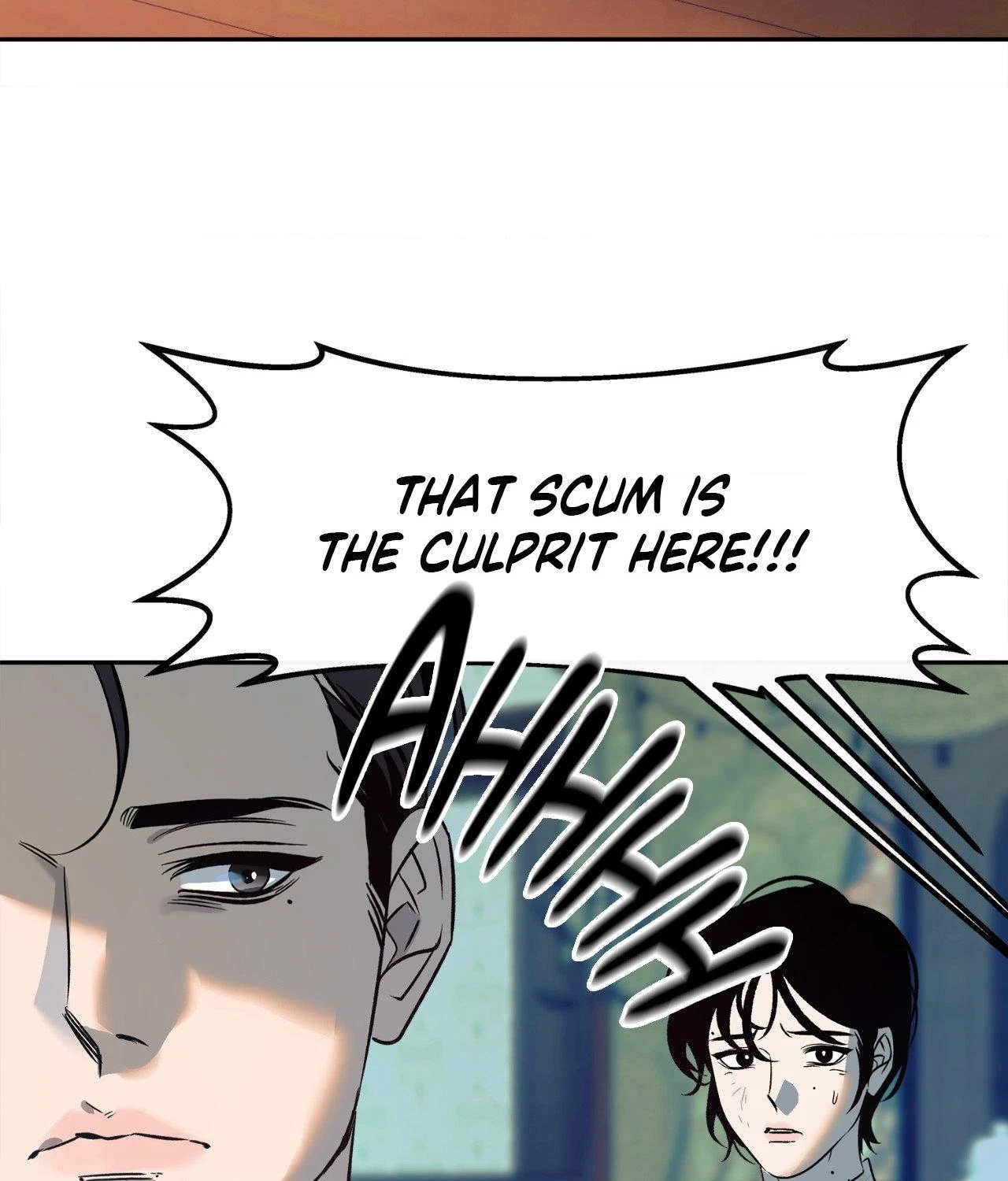 Chapter 24, page 74