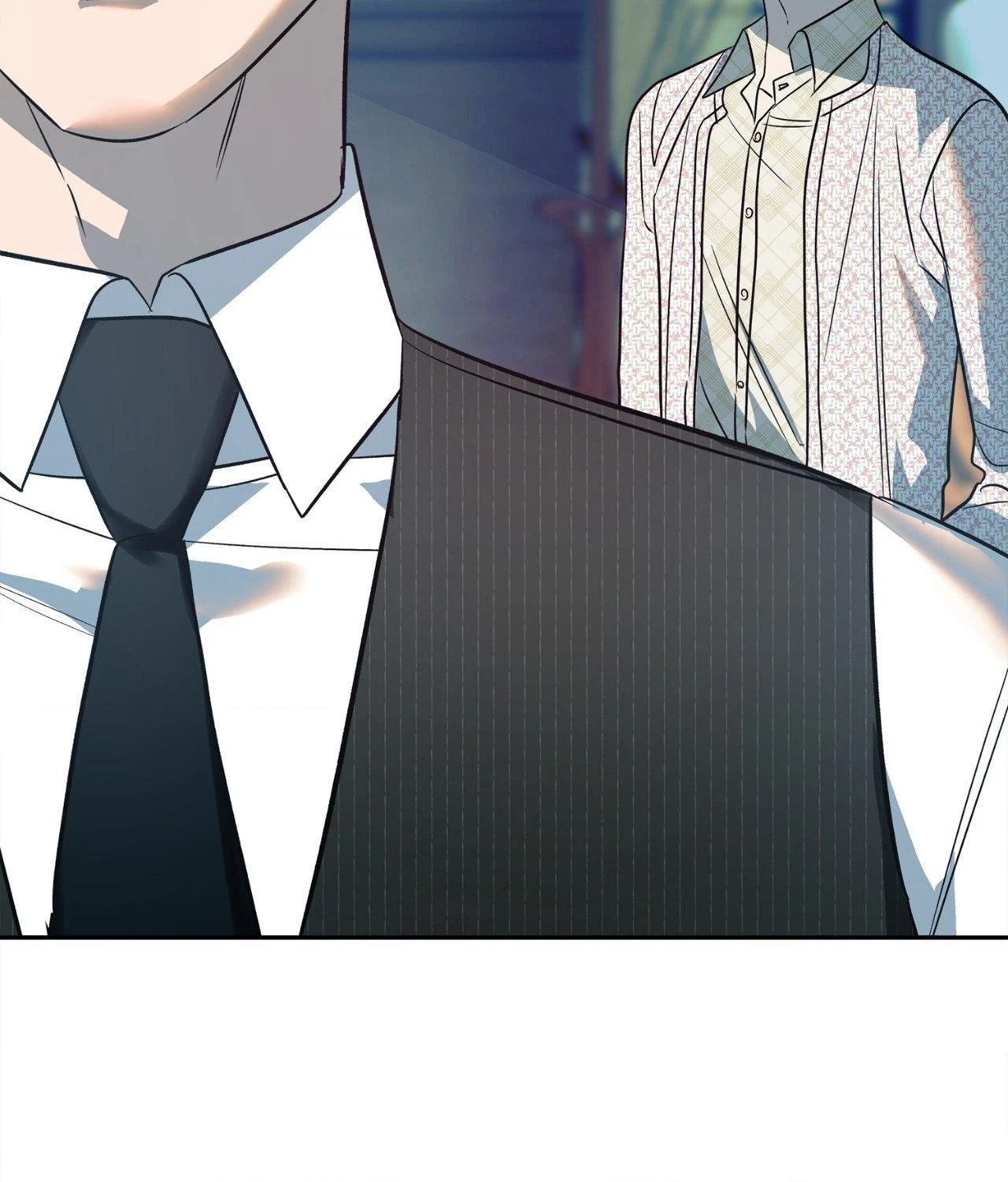 Chapter 24, page 75