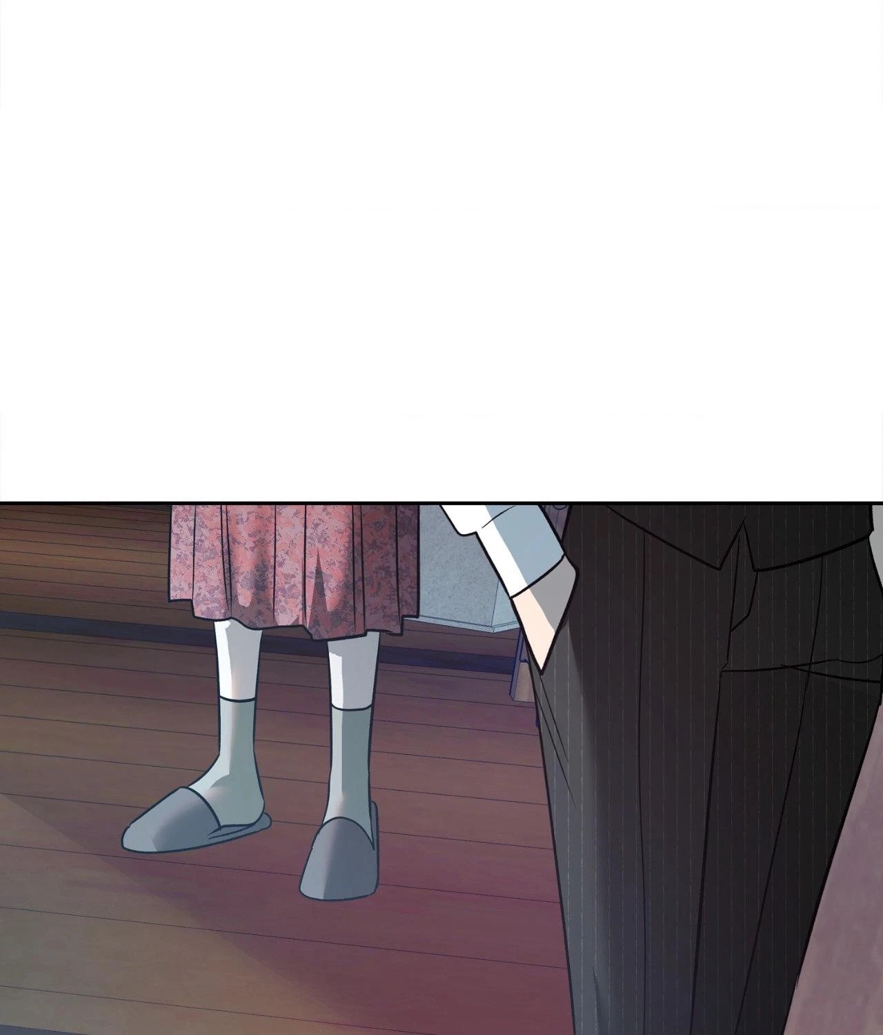 Chapter 24, page 76