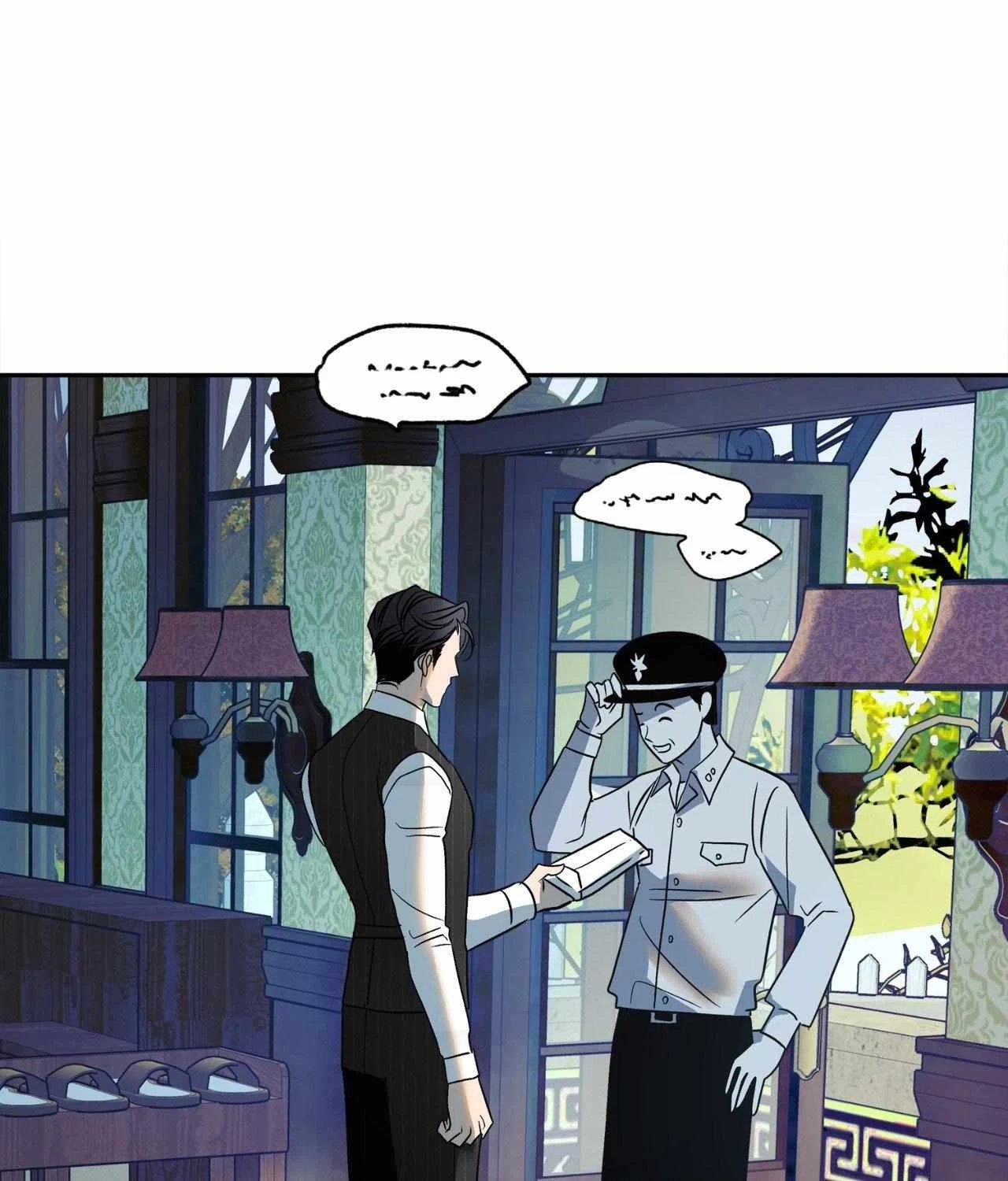Chapter 24, page 78
