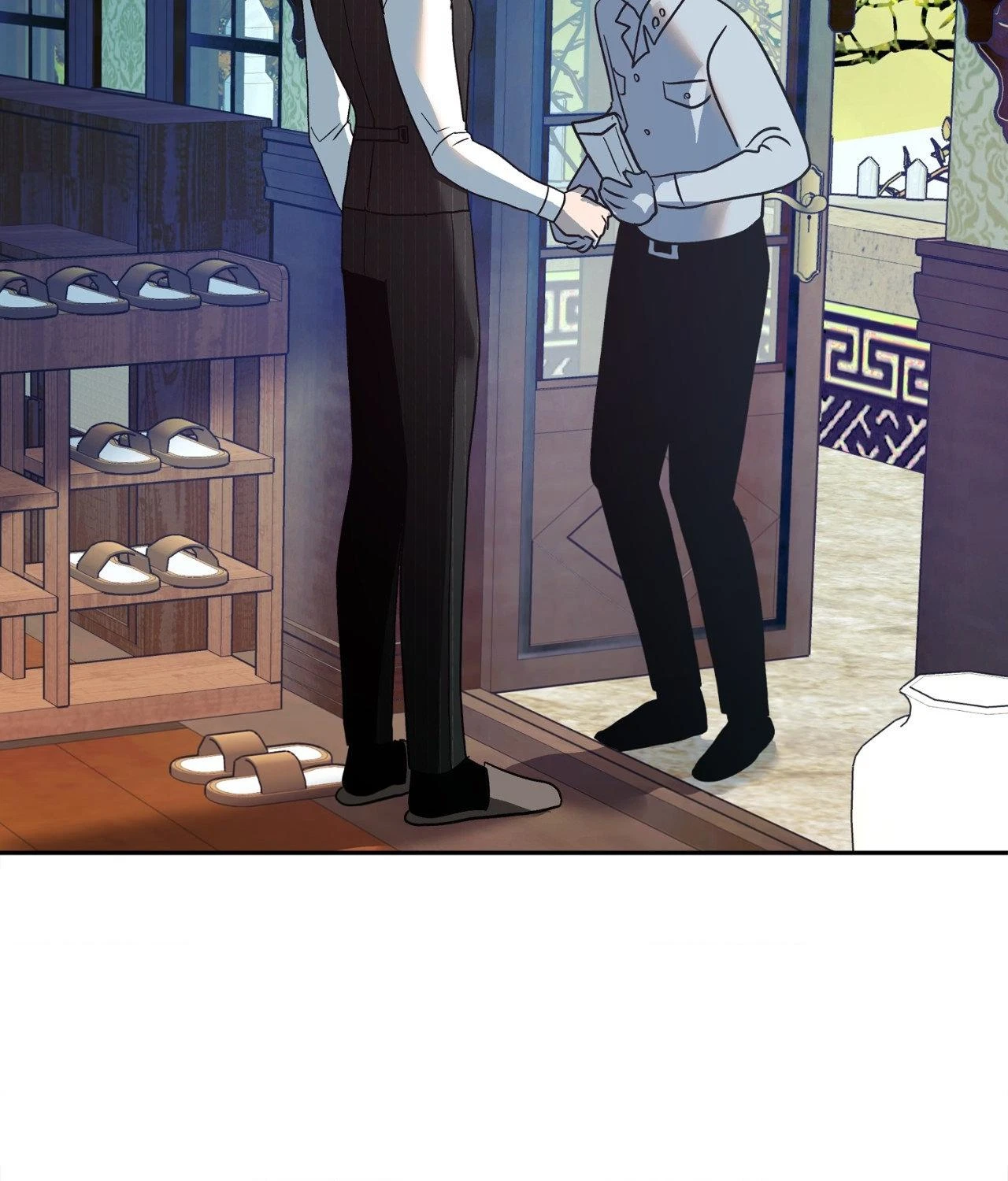 Chapter 24, page 80