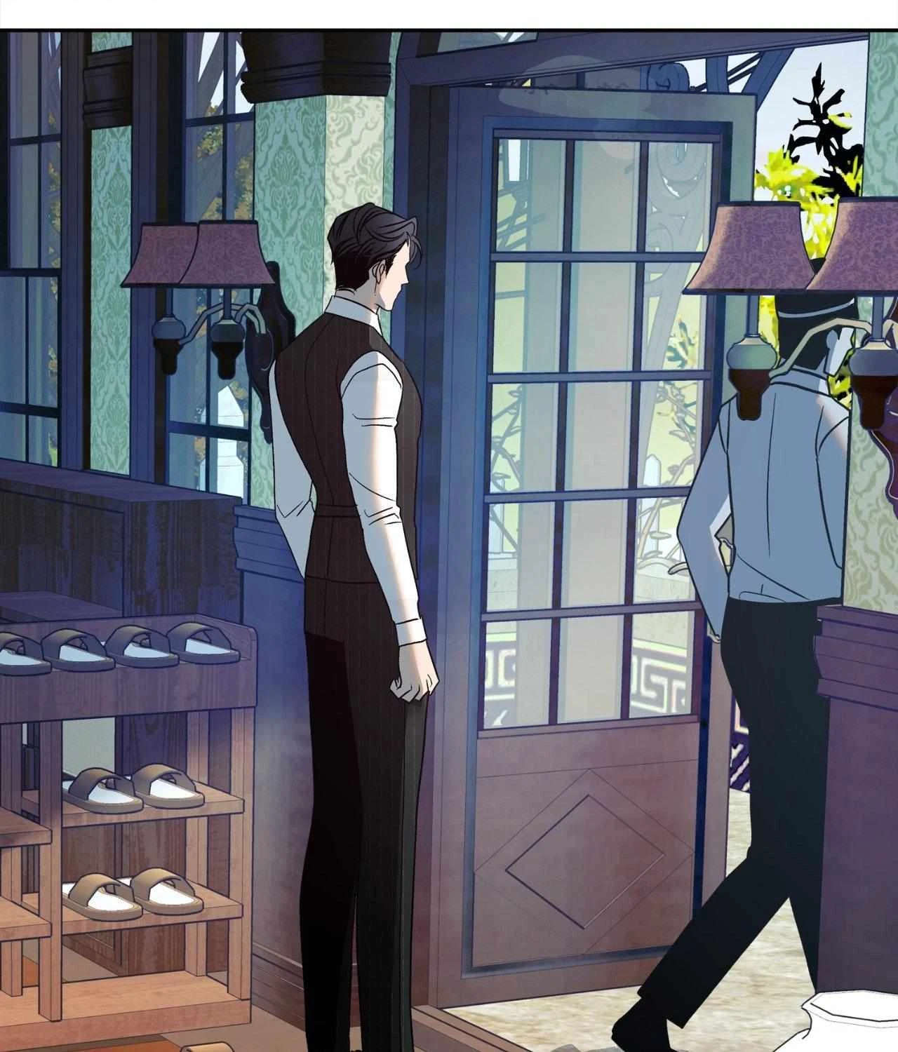 Chapter 24, page 81